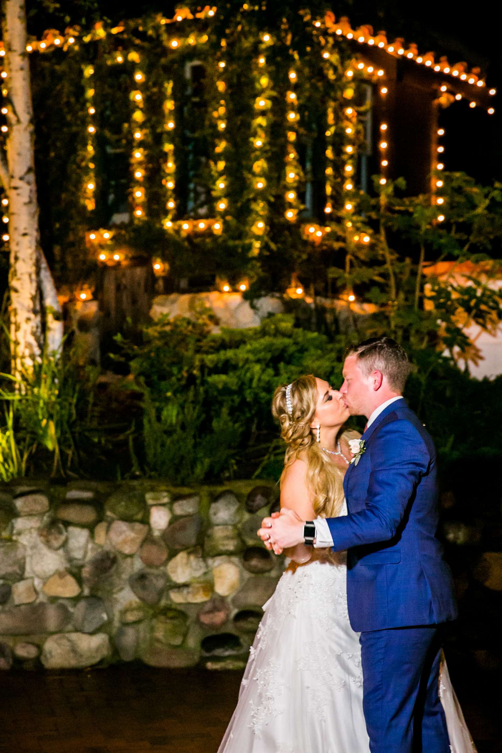 Rancho Las Lomas Wedding, Nicole and Derek Wedding Photo #133 by True Photography