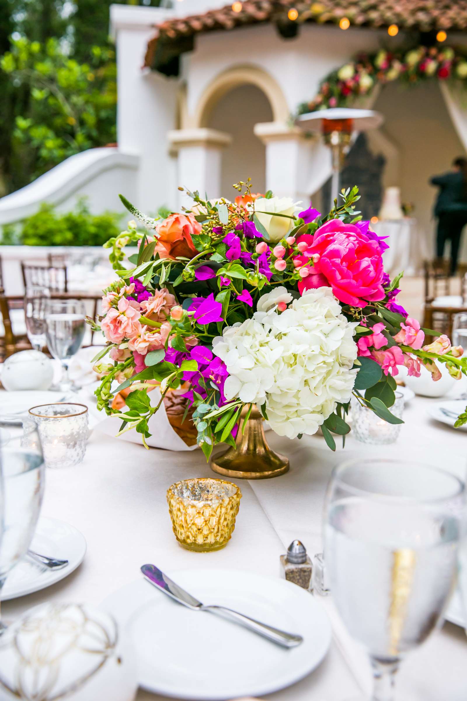 Rancho Las Lomas Wedding, Nicole and Derek Wedding Photo #179 by True Photography