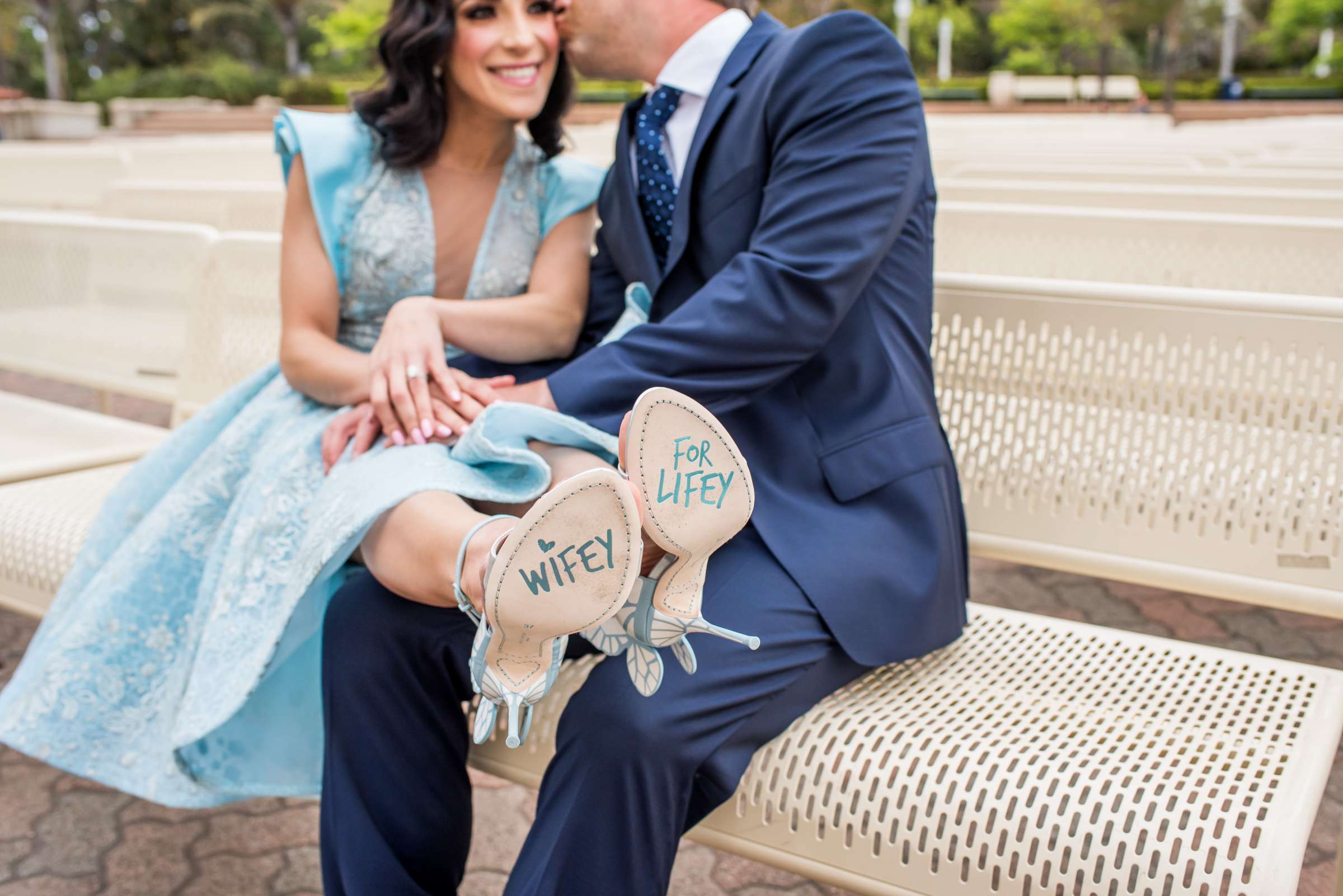 Engagement, Sunny and Jonathan Engagement Photo #466270 by True Photography