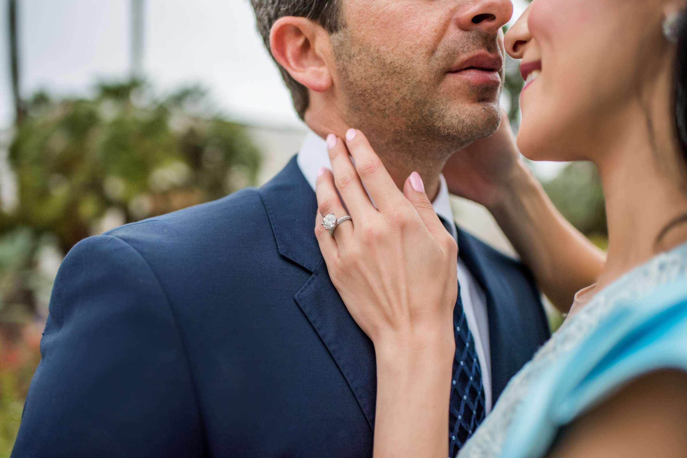 Engagement, Sunny and Jonathan Engagement Photo #466277 by True Photography