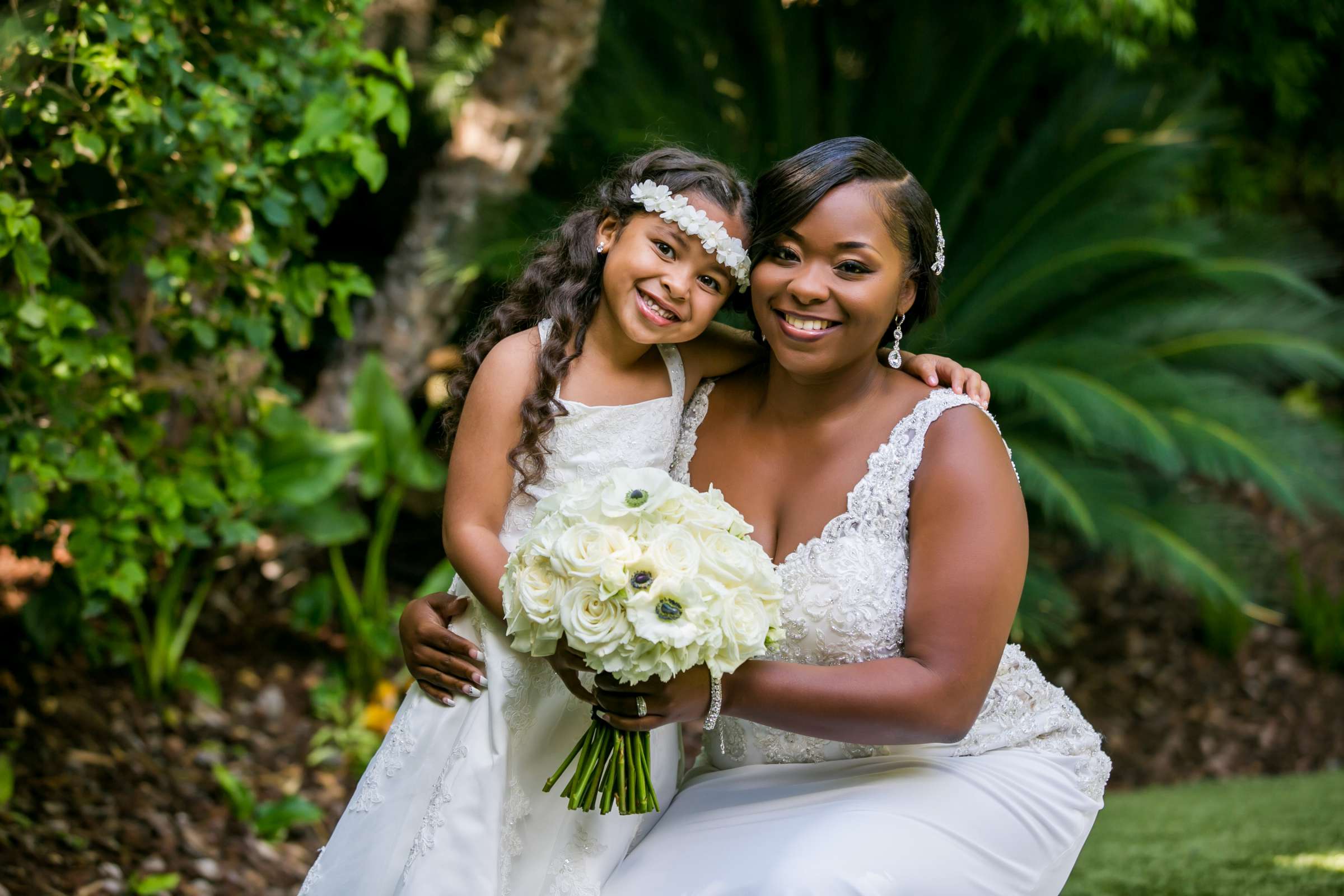 Grand Tradition Estate Wedding coordinated by Design Events and Coordinating, Jajie and Abraham Wedding Photo #24 by True Photography