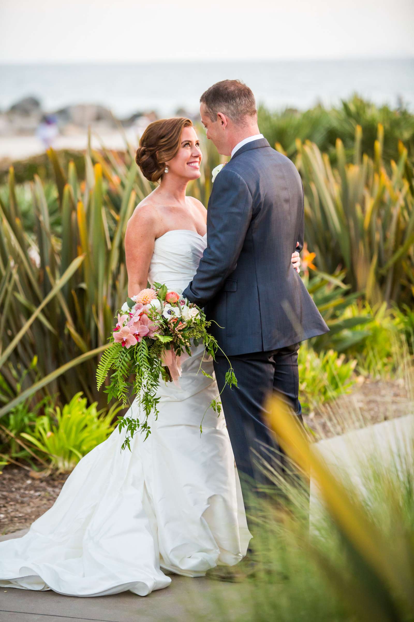 Bride and Groom at Wedding, Lots of Pics Wedding Photo #466526 by True Photography