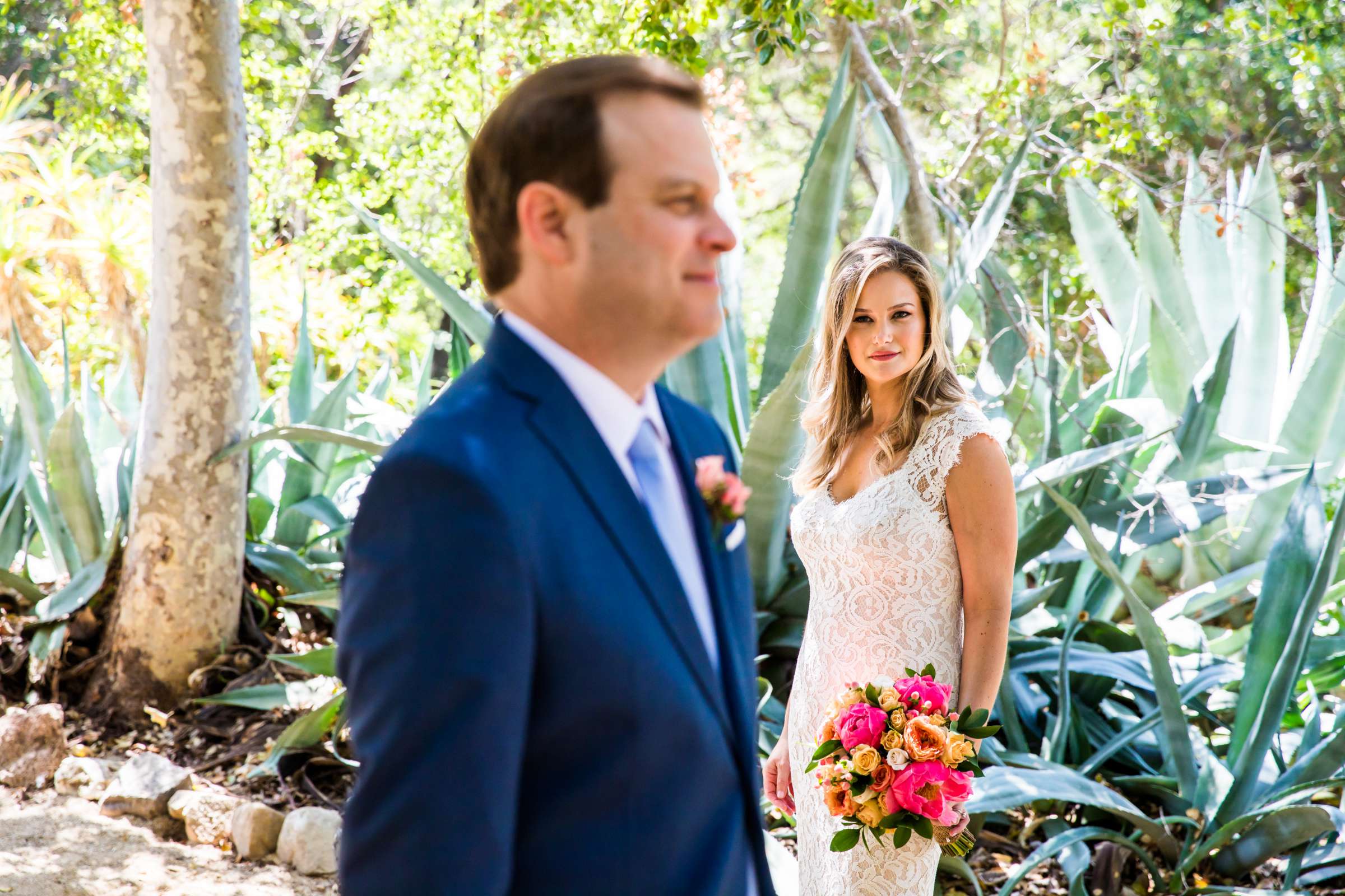 Stagecoach Inn Museum Wedding coordinated by One Sweet Day, Marisa and Rick Wedding Photo #41 by True Photography