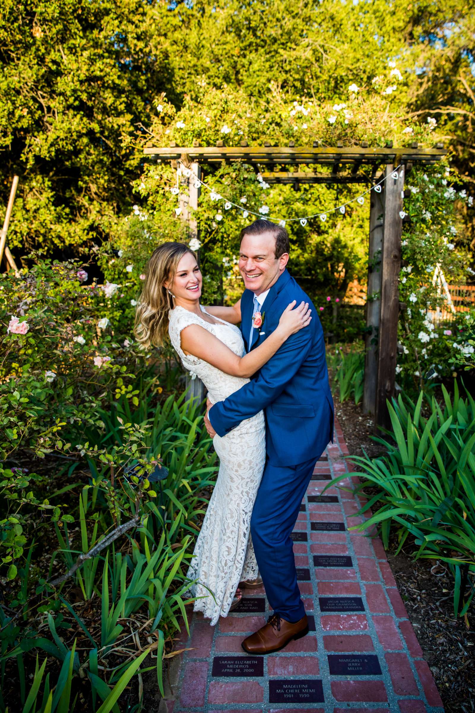 Stagecoach Inn Museum Wedding coordinated by One Sweet Day, Marisa and Rick Wedding Photo #90 by True Photography