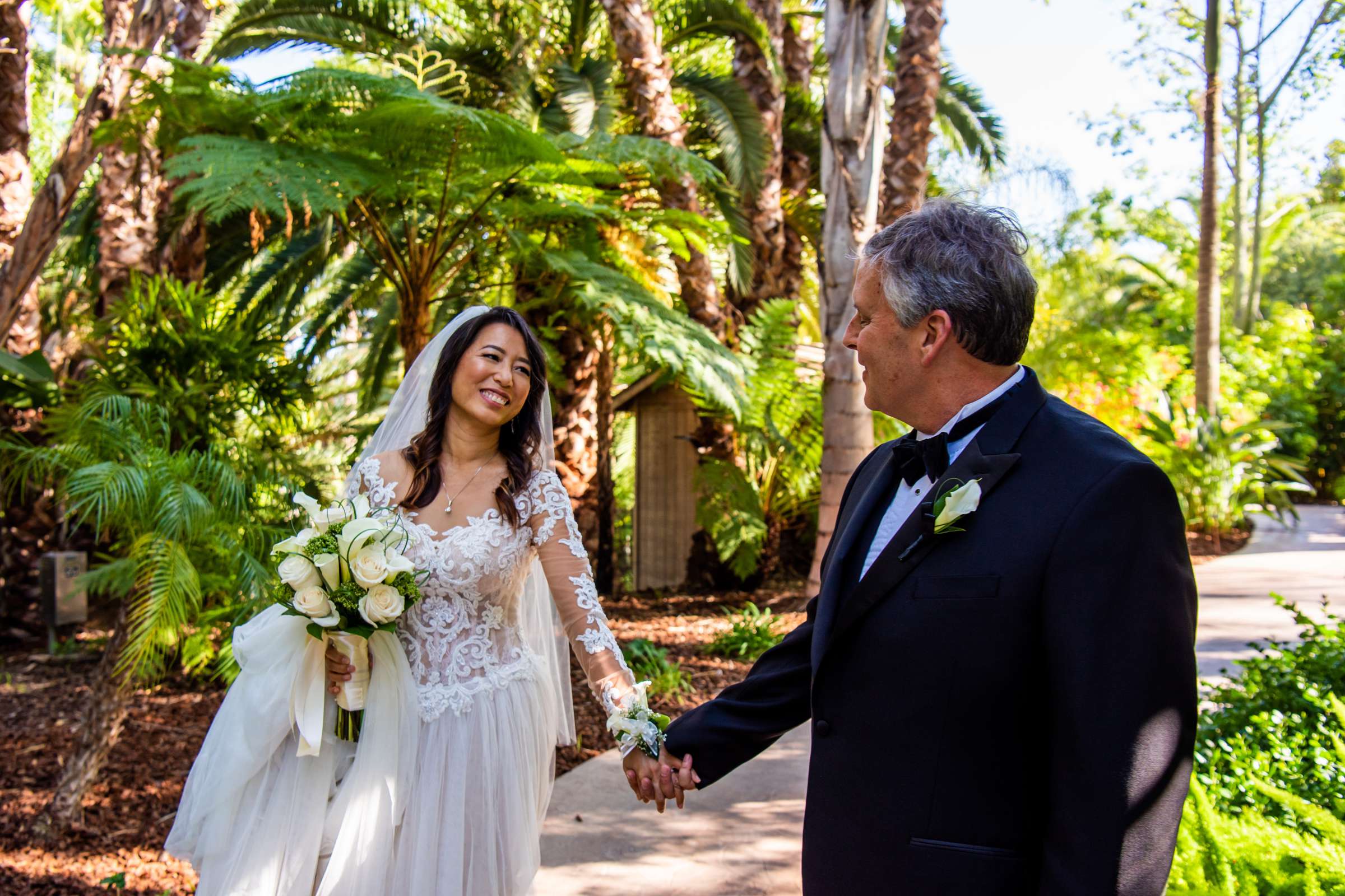 Grand Tradition Estate Wedding coordinated by Grand Tradition Estate, Yan and Dan Wedding Photo #78 by True Photography