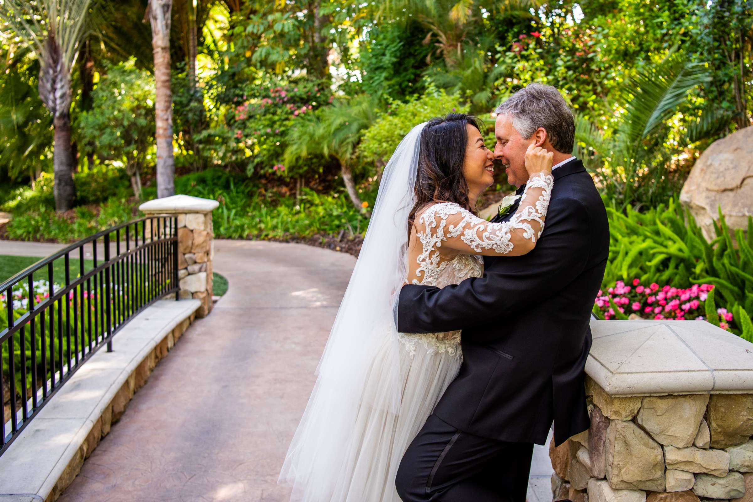 Grand Tradition Estate Wedding coordinated by Grand Tradition Estate, Yan and Dan Wedding Photo #85 by True Photography