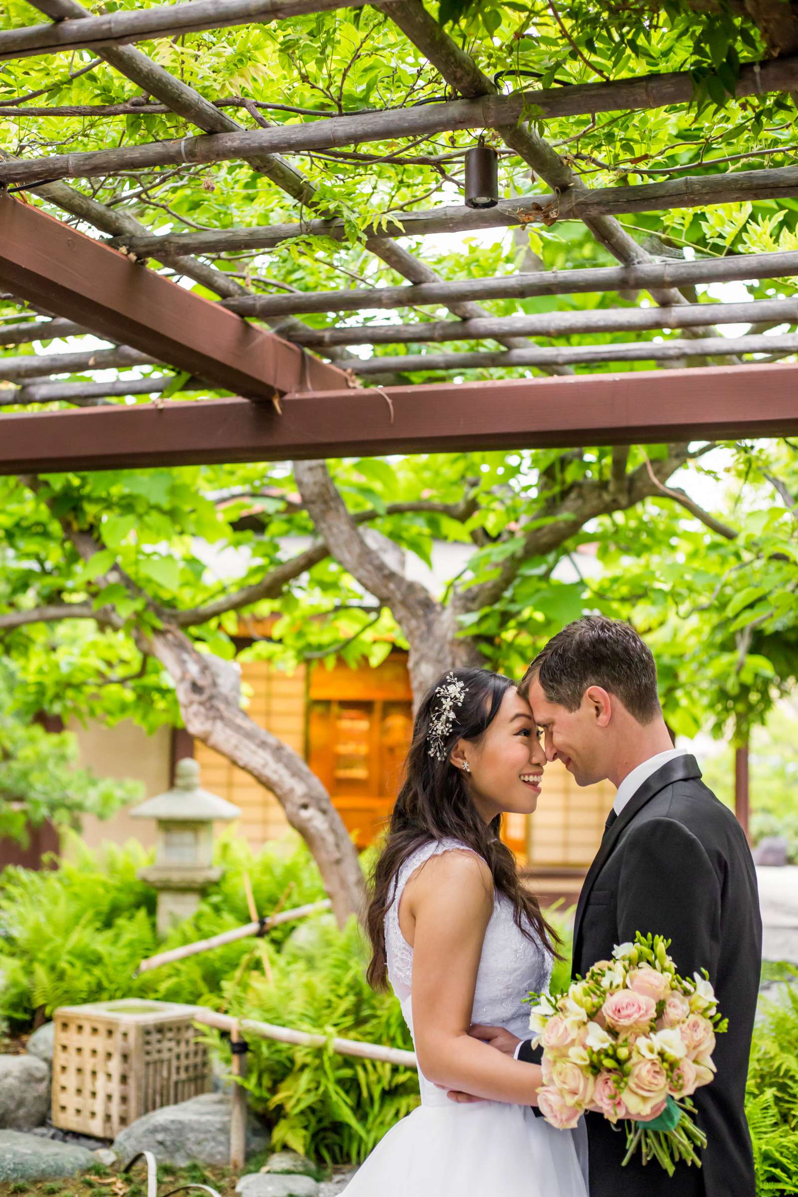 Engagement, Karen and Ray Engagement Photo #468193 by True Photography