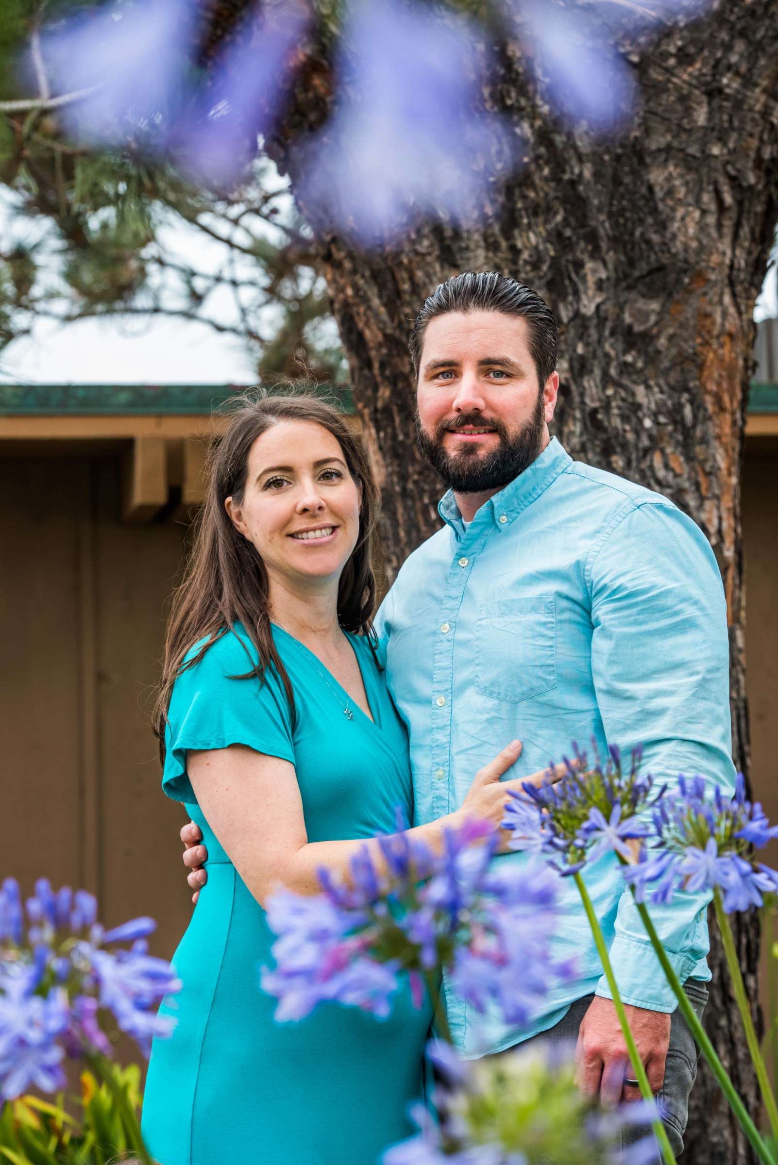 Family Portraits, Jamie Schnaars Family Photo #468371 by True Photography