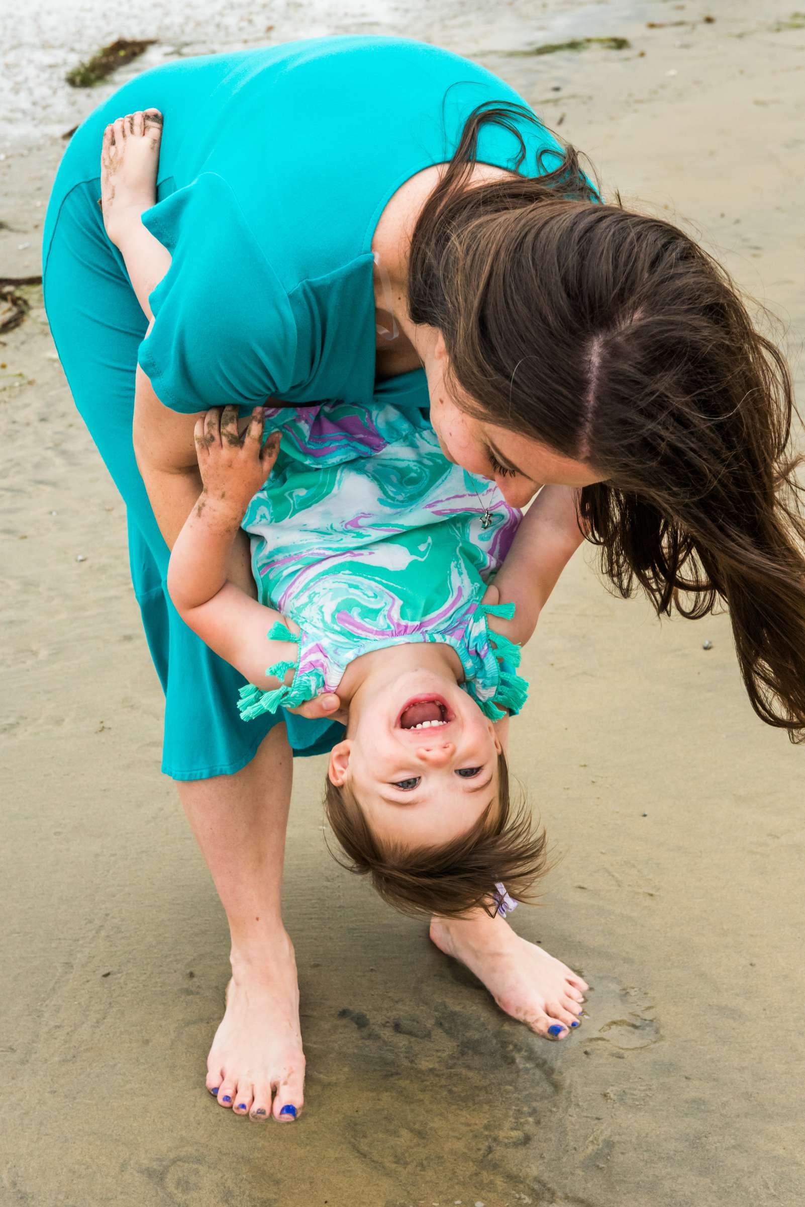 Family Portraits, Jamie Schnaars Family Photo #468373 by True Photography