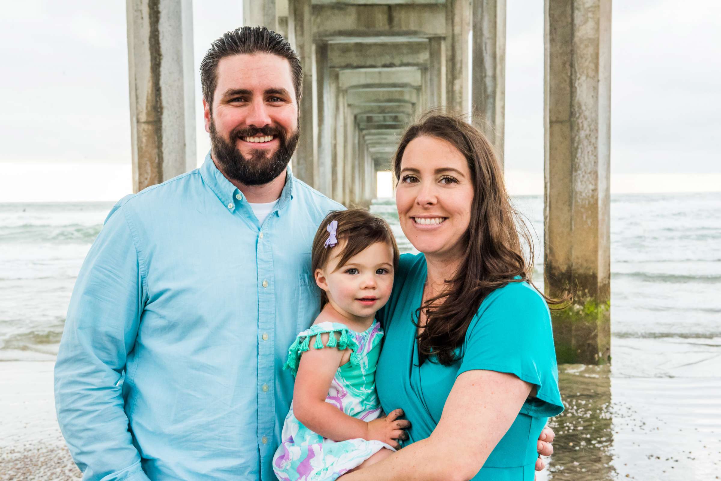 Family Portraits, Jamie Schnaars Family Photo #468374 by True Photography