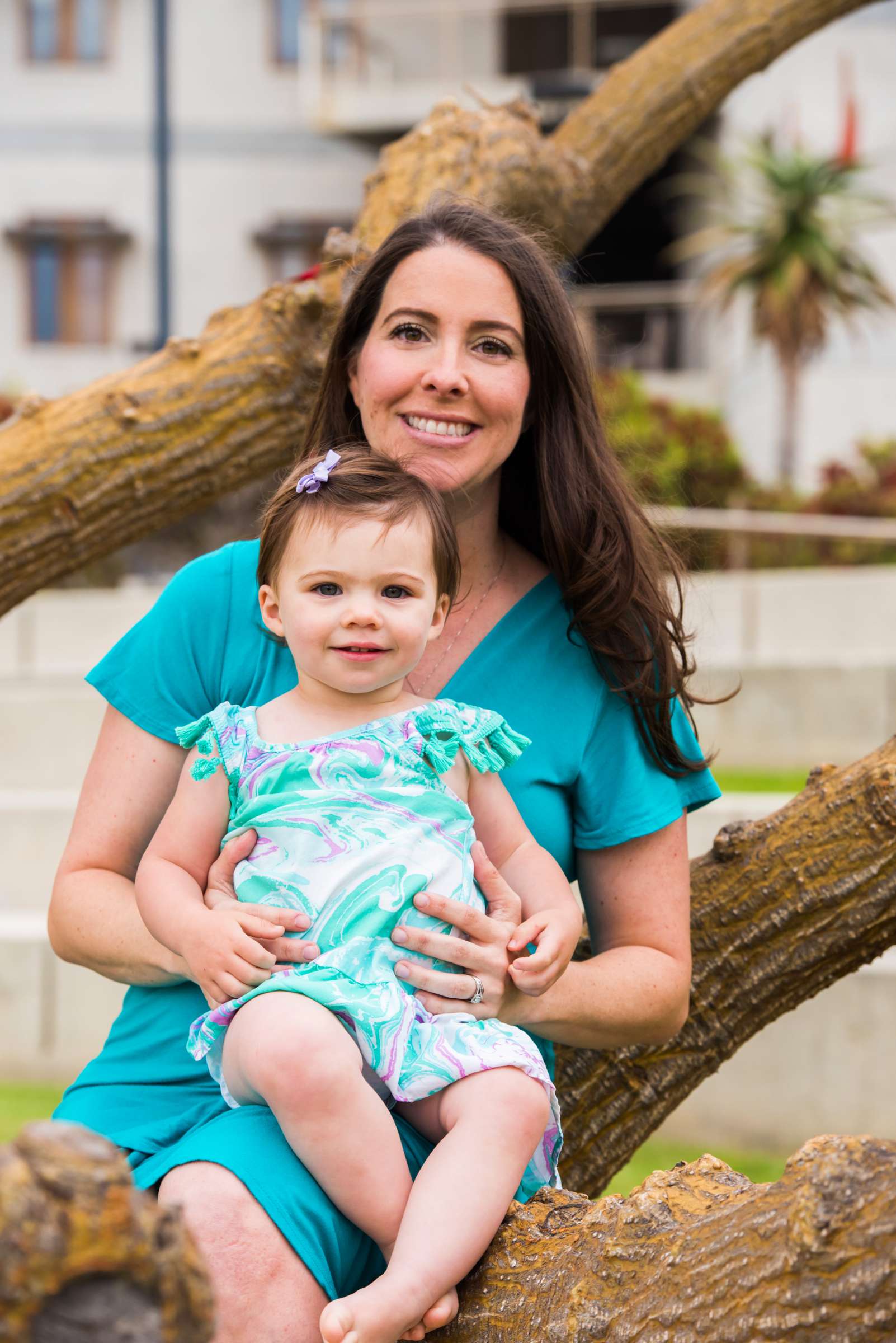 Family Portraits, Jamie Schnaars Family Photo #468378 by True Photography