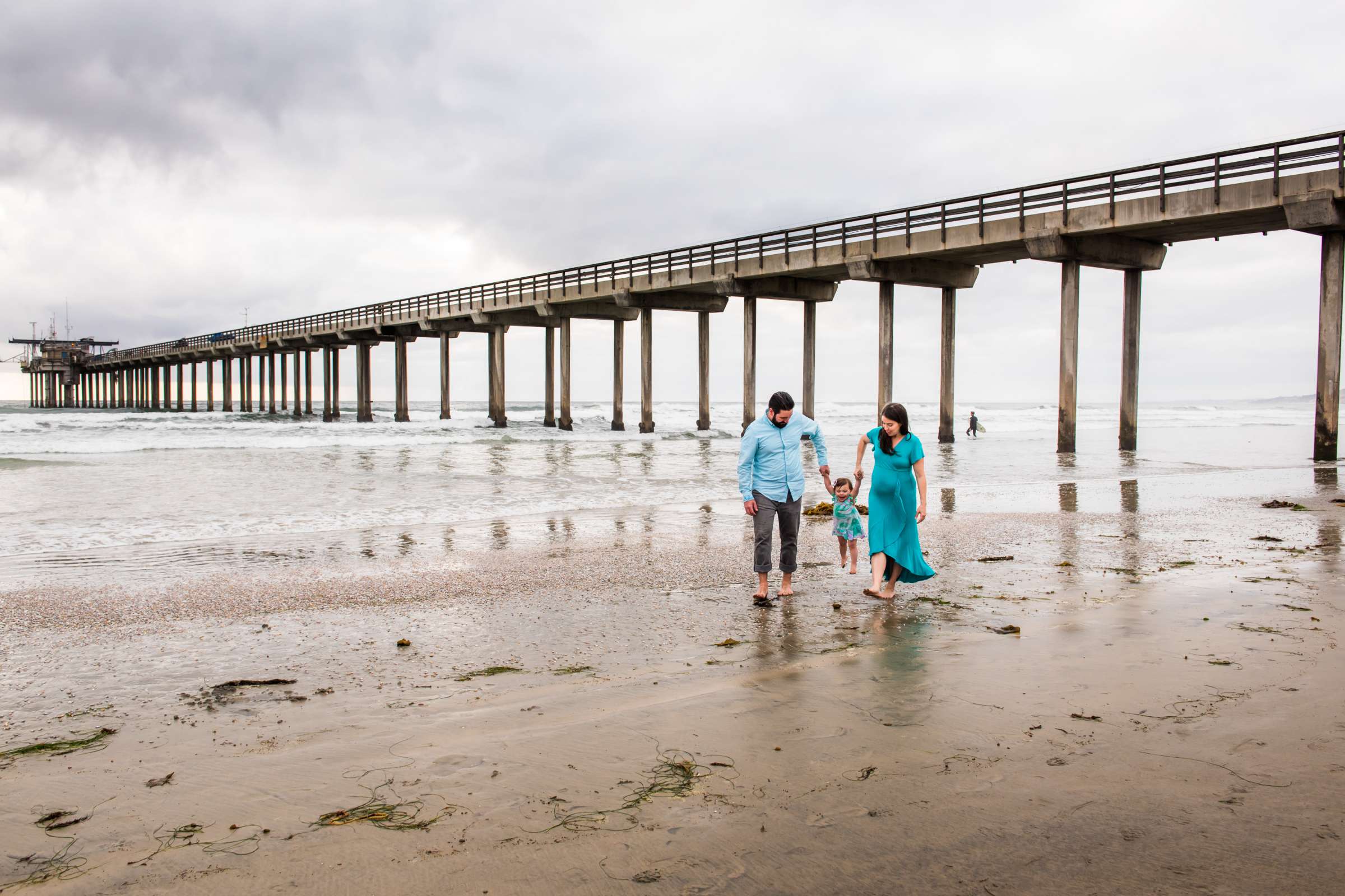 Family Portraits, Jamie Schnaars Family Photo #468383 by True Photography