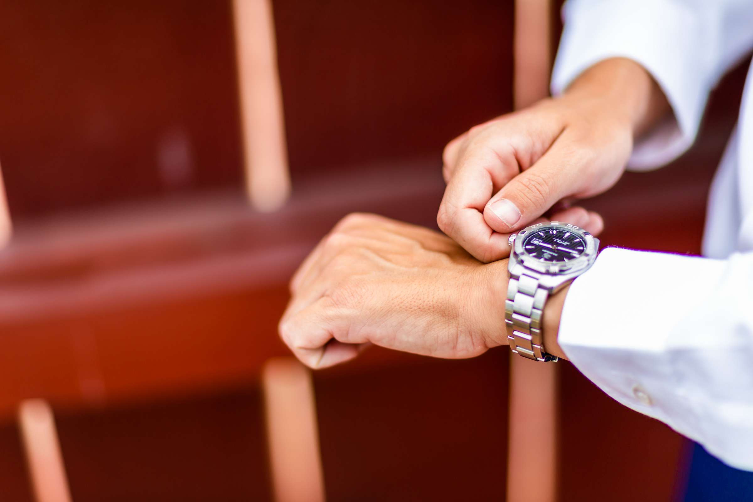 Admiral Kidd Club Wedding coordinated by Elements of Style, Lauren and Ed Wedding Photo #468464 by True Photography