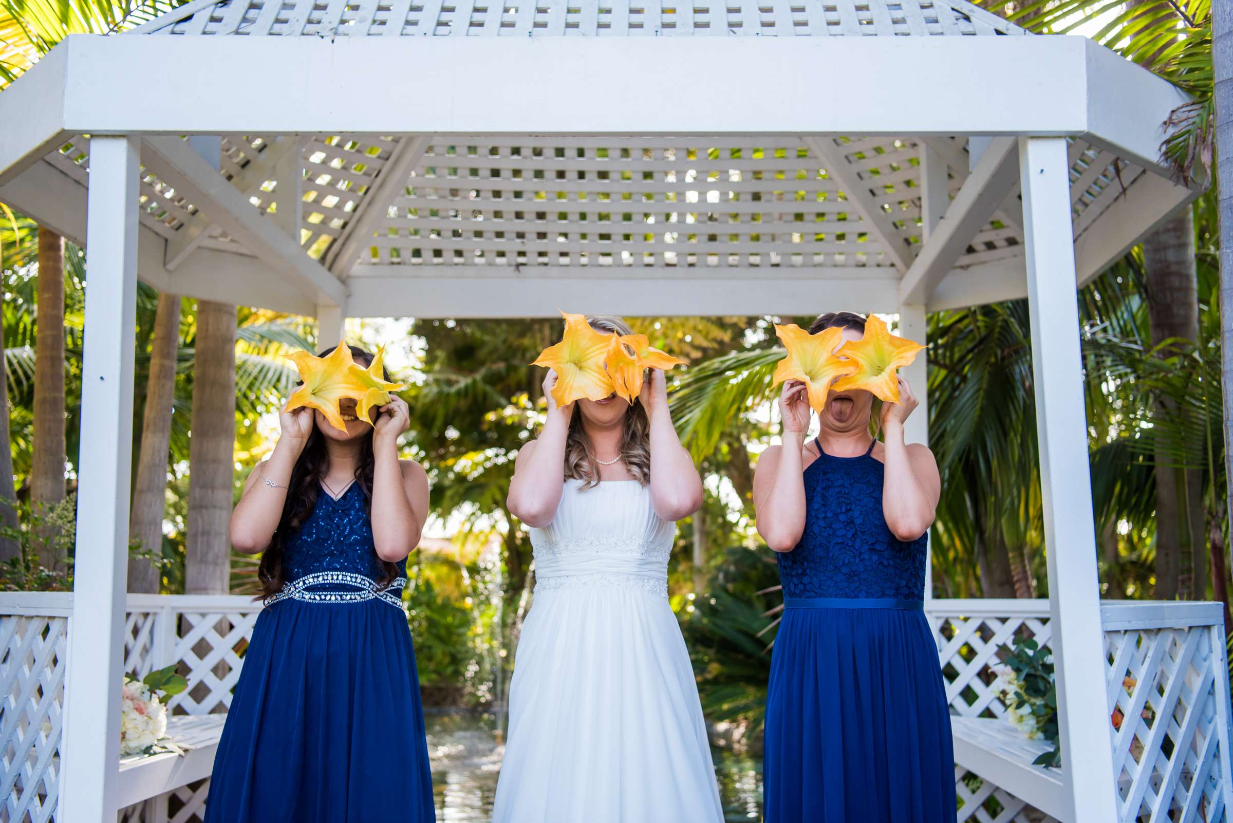 Bahia Hotel Wedding coordinated by Breezy Day Weddings, Katie and Daniel Wedding Photo #8 by True Photography