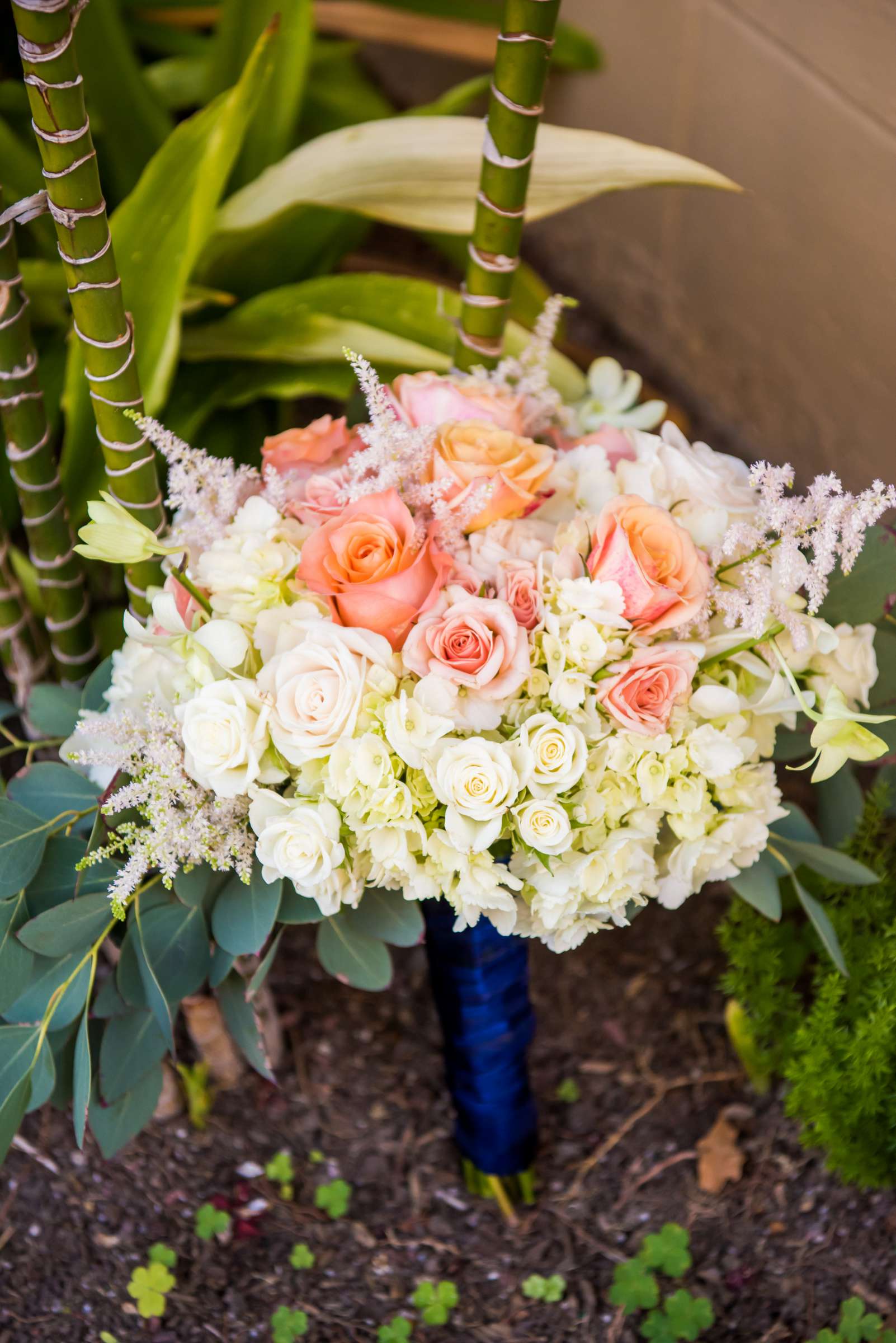 Bahia Hotel Wedding coordinated by Breezy Day Weddings, Katie and Daniel Wedding Photo #19 by True Photography