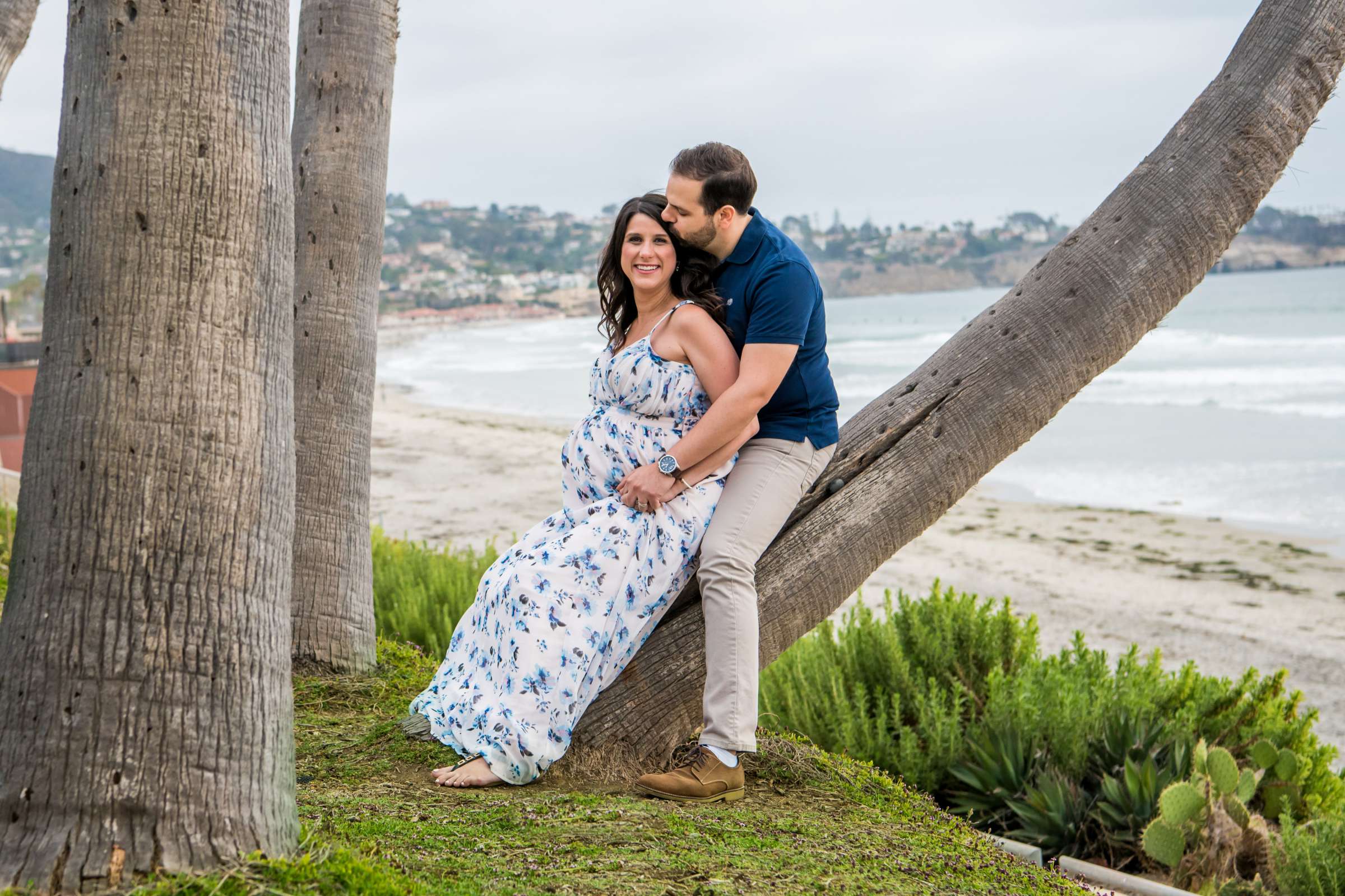 Maternity Photo Session, Cathy and Anthony Maternity Photo #12 by True Photography