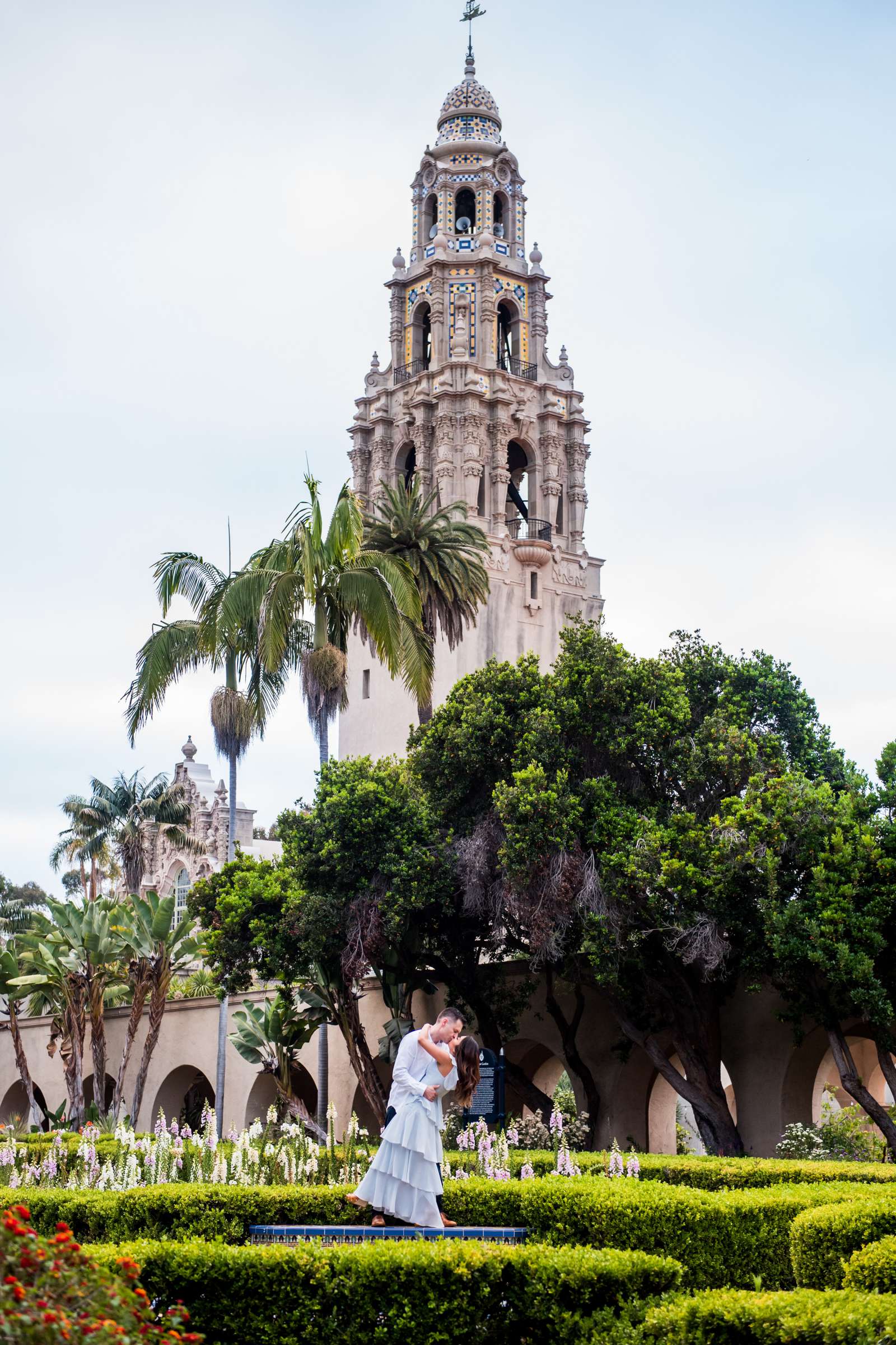 Engagement, Leah and Michael Engagement Photo #11 by True Photography