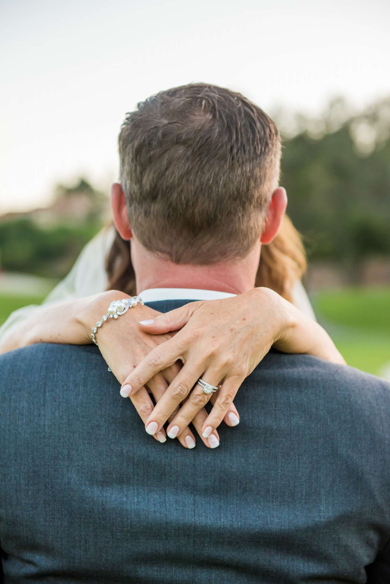 Rancho Bernardo Inn Wedding coordinated by Plan and Simple, Julie and Chris Wedding Photo #16 by True Photography