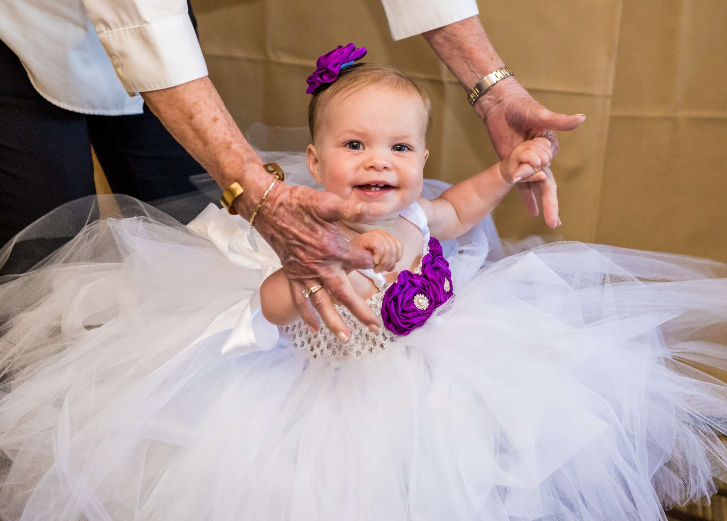 Rancho Bernardo Inn Wedding coordinated by Plan and Simple, Julie and Chris Wedding Photo #45 by True Photography