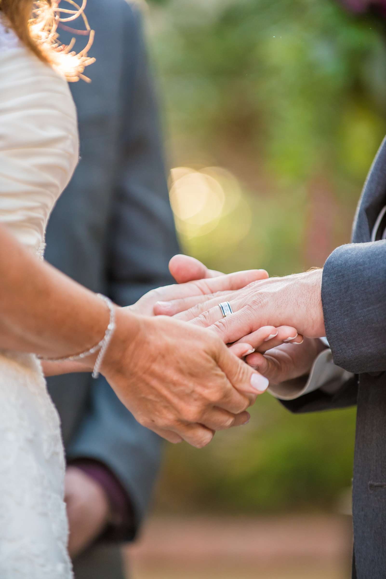 Rancho Bernardo Inn Wedding coordinated by Plan and Simple, Julie and Chris Wedding Photo #77 by True Photography