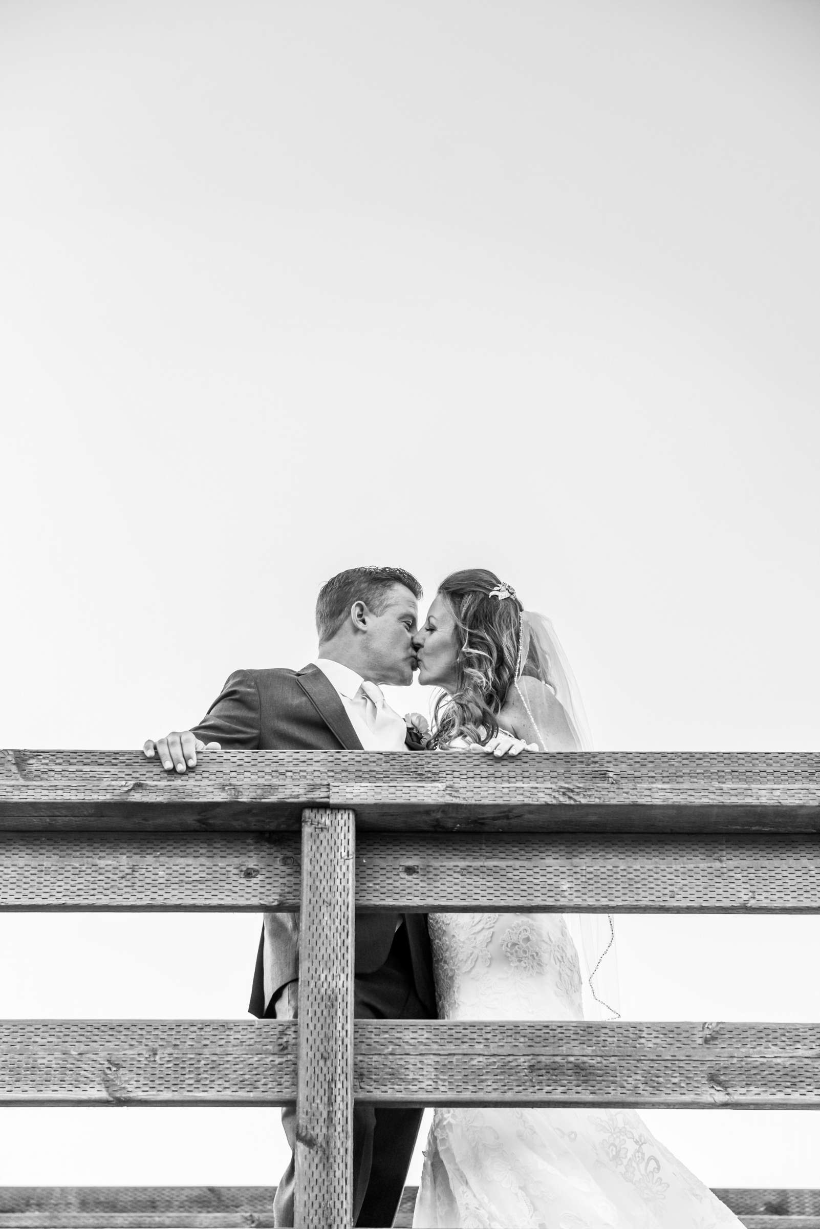 Rancho Bernardo Inn Wedding coordinated by Plan and Simple, Julie and Chris Wedding Photo #105 by True Photography