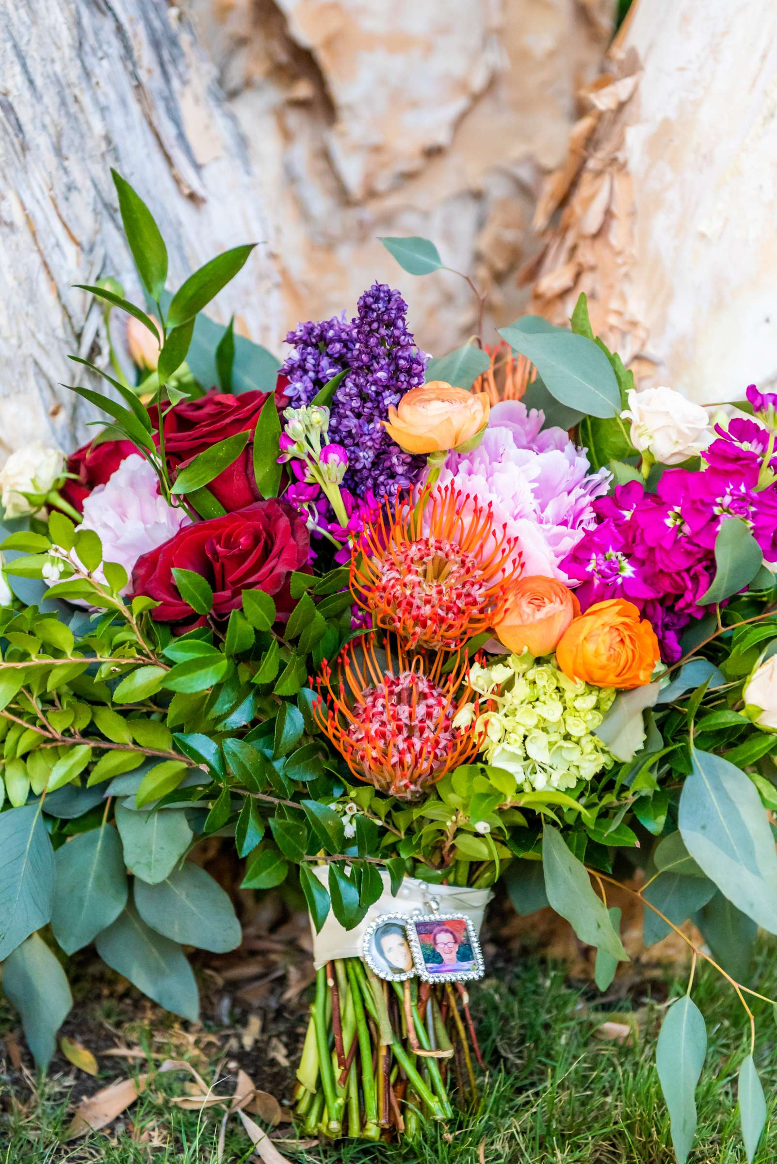 Rancho Bernardo Inn Wedding coordinated by Plan and Simple, Julie and Chris Wedding Photo #201 by True Photography