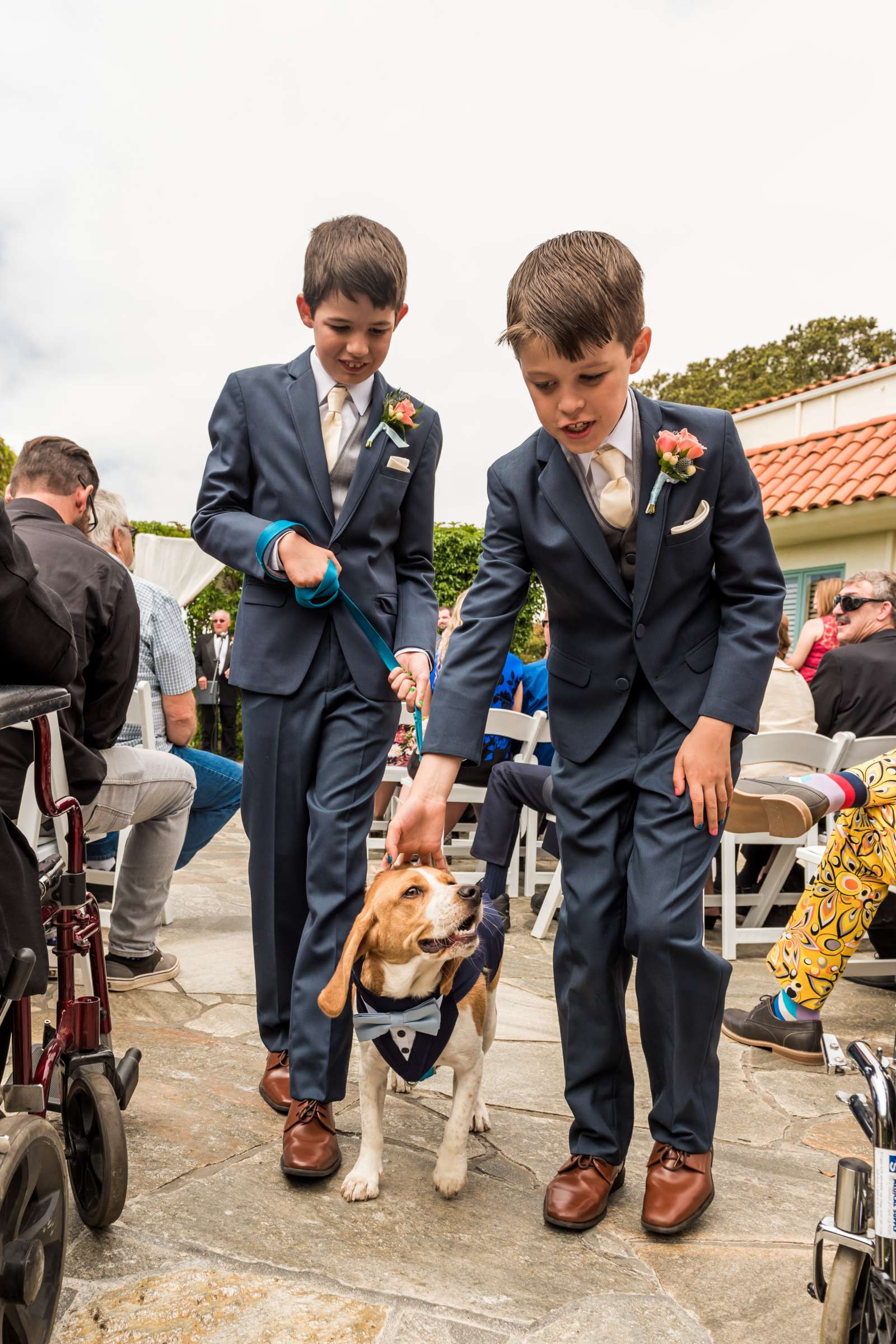 The Thursday Club Wedding, Emily and Mavron Wedding Photo #469914 by True Photography