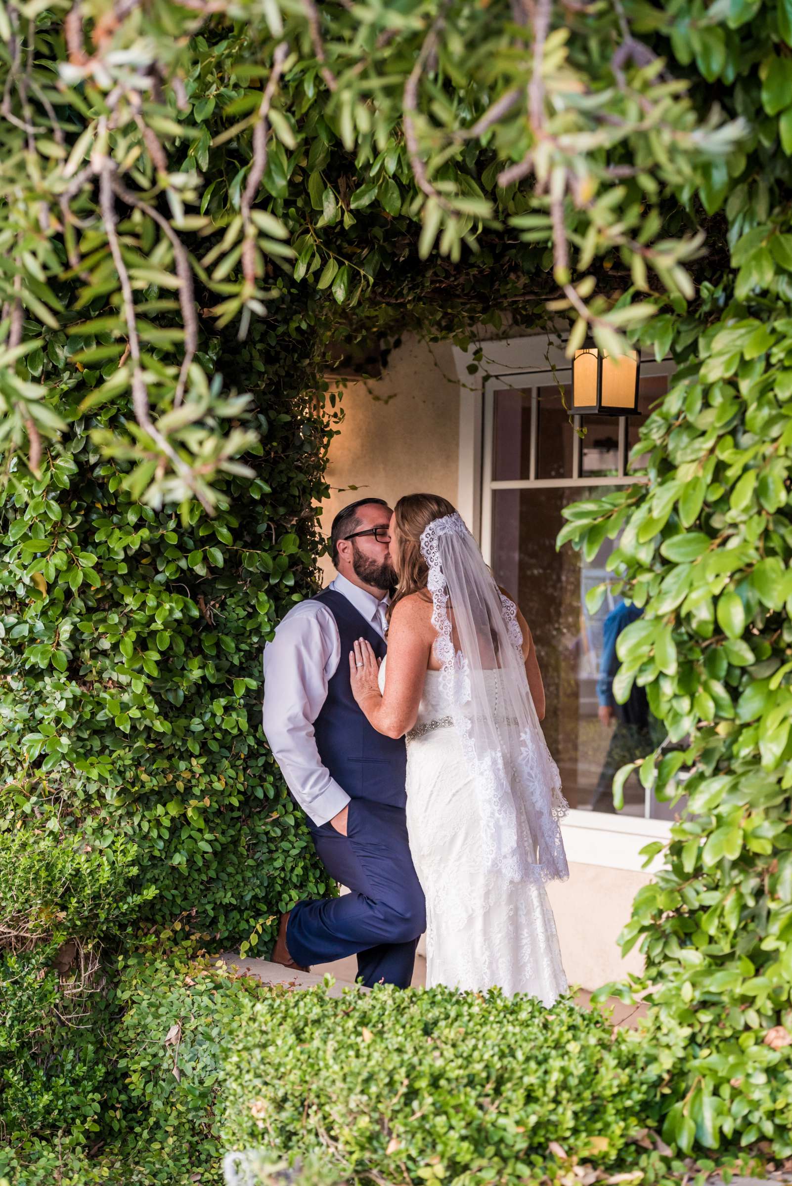 Twin Oaks Golf Course Wedding coordinated by High Tide Weddings & Events, Meghan and Jason Wedding Photo #6 by True Photography