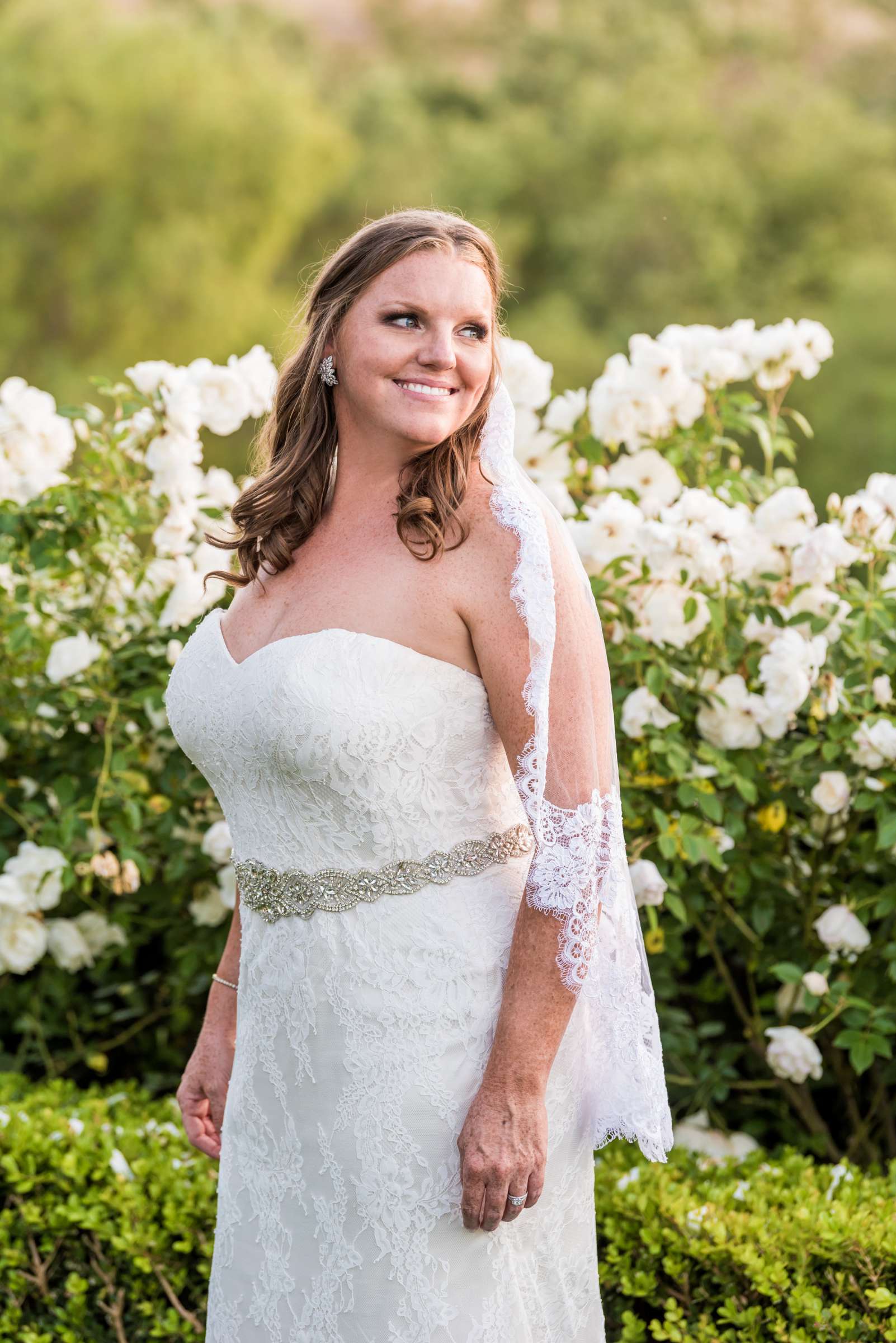 Twin Oaks Golf Course Wedding coordinated by High Tide Weddings & Events, Meghan and Jason Wedding Photo #11 by True Photography