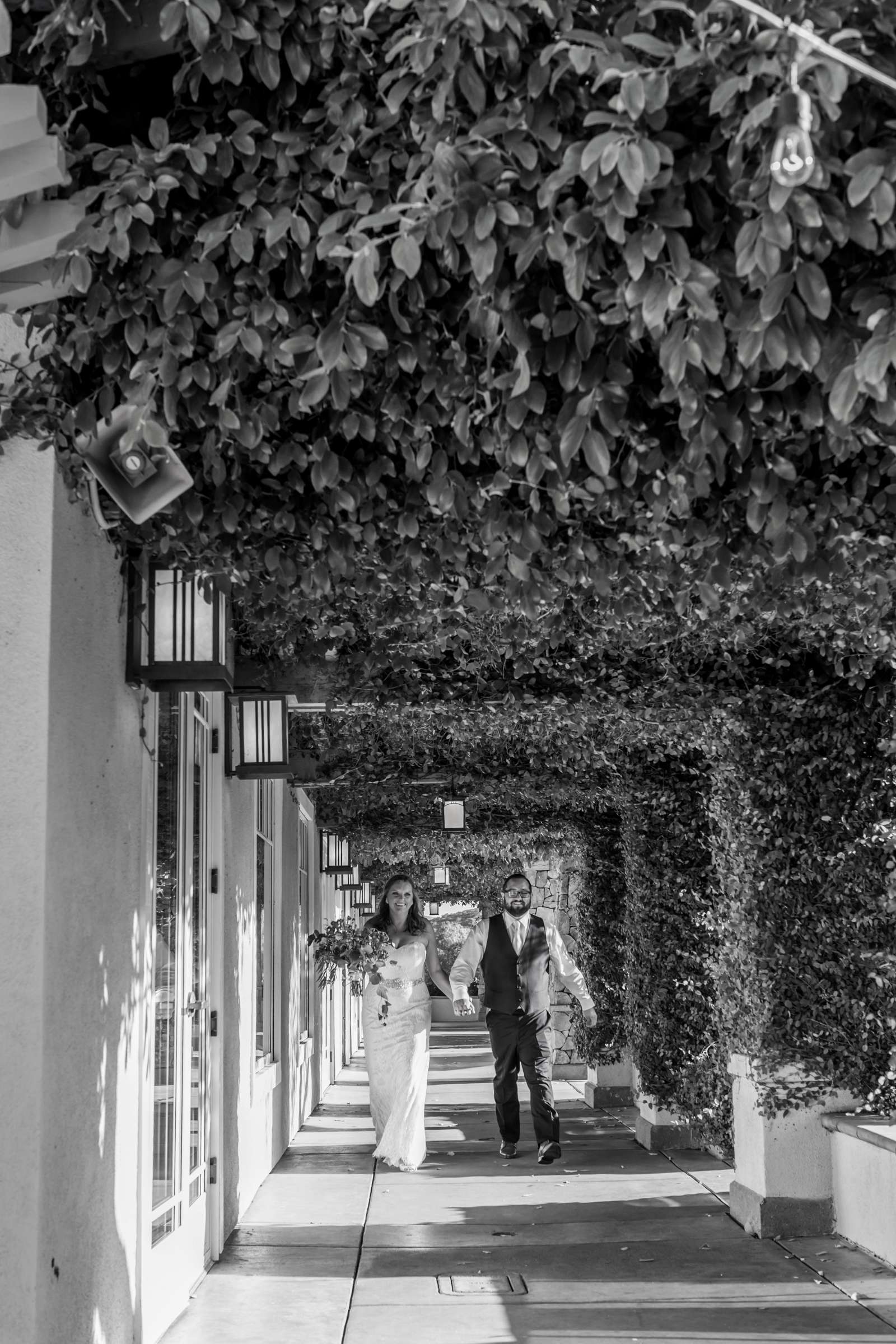 Twin Oaks Golf Course Wedding coordinated by High Tide Weddings & Events, Meghan and Jason Wedding Photo #29 by True Photography