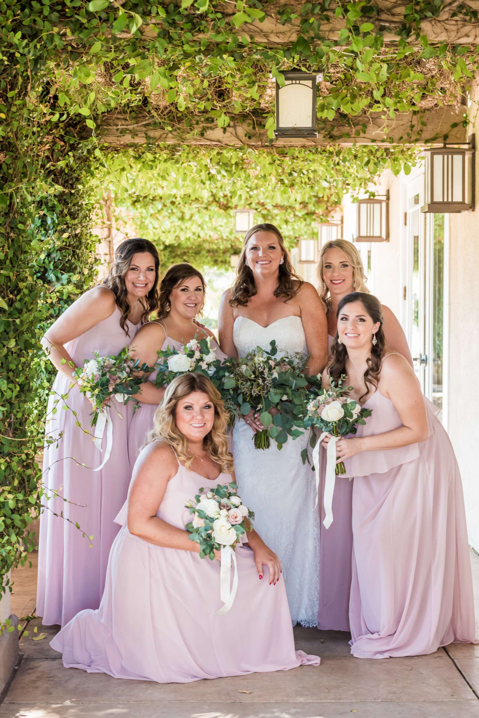 Twin Oaks Golf Course Wedding coordinated by High Tide Weddings & Events, Meghan and Jason Wedding Photo #40 by True Photography