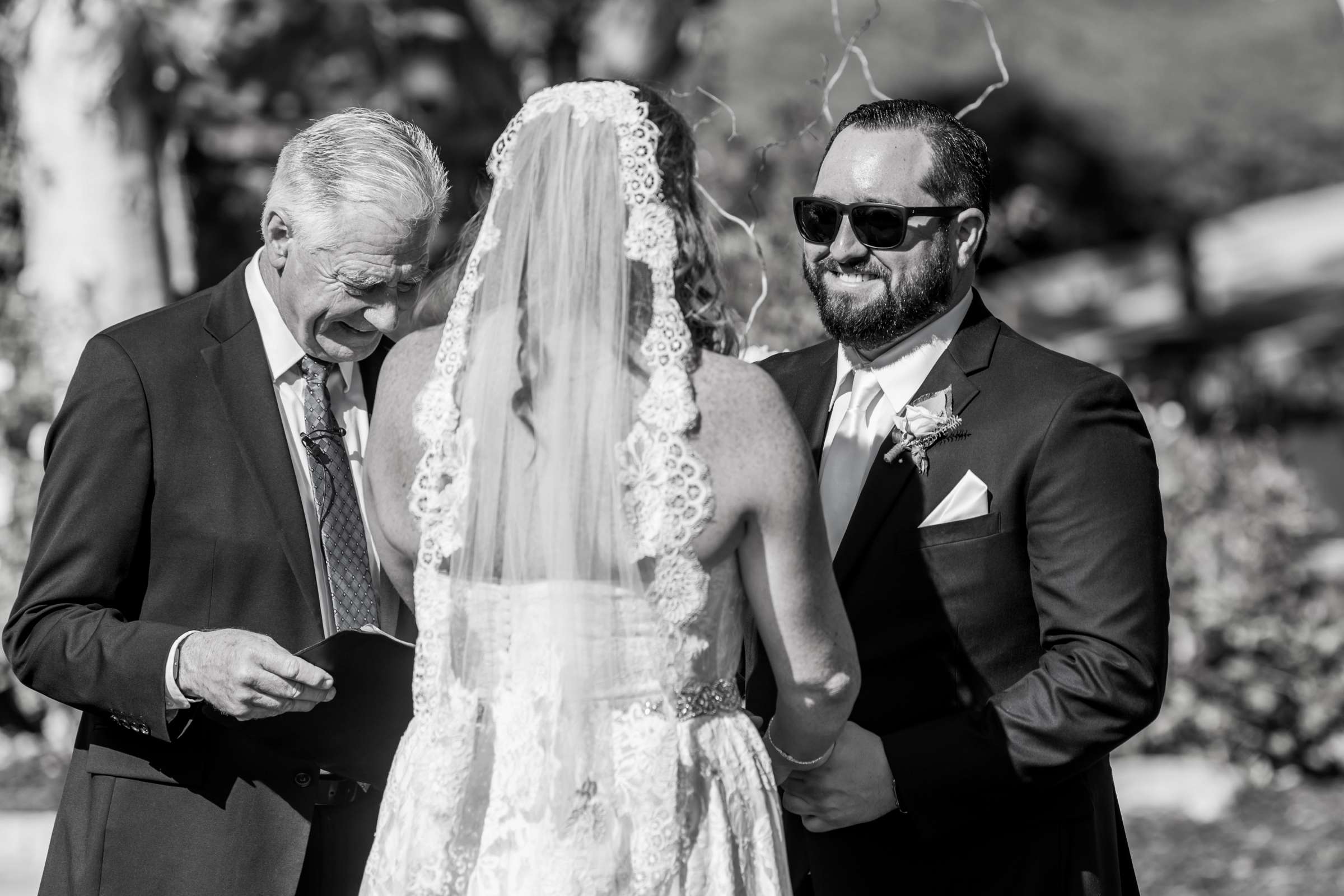 Twin Oaks Golf Course Wedding coordinated by High Tide Weddings & Events, Meghan and Jason Wedding Photo #67 by True Photography