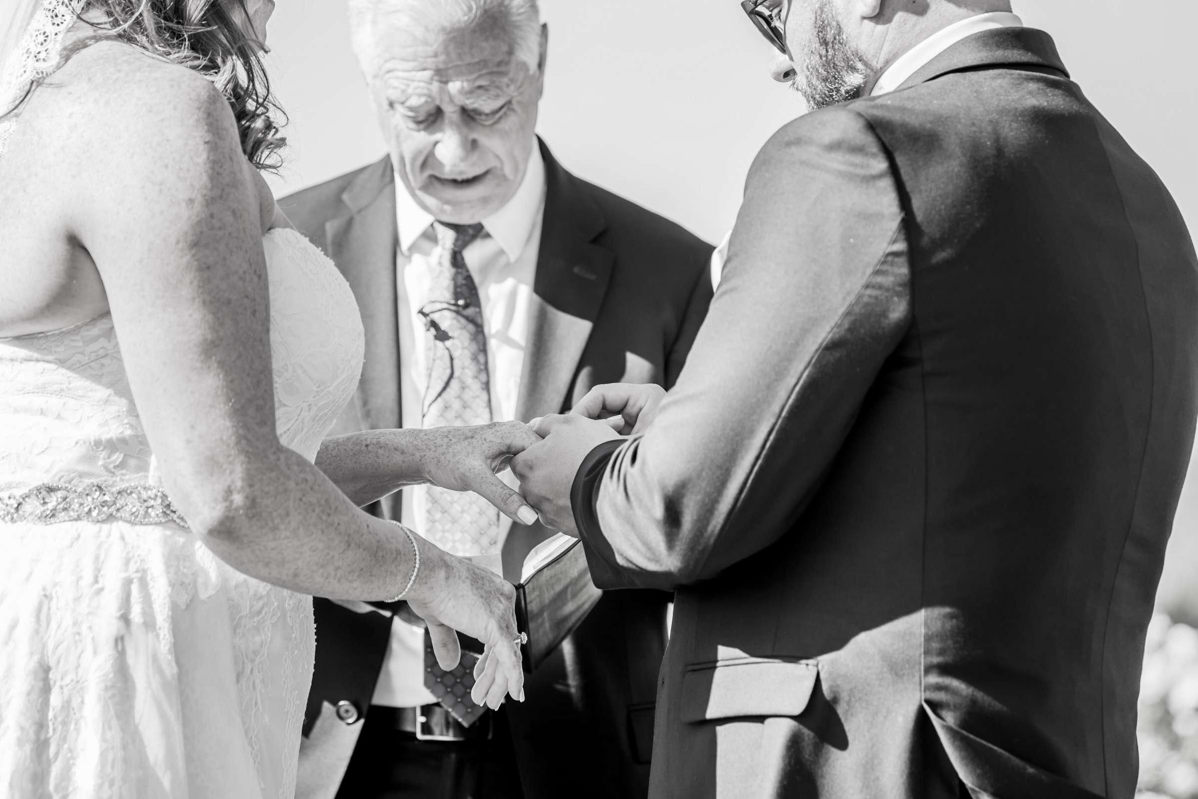 Twin Oaks Golf Course Wedding coordinated by High Tide Weddings & Events, Meghan and Jason Wedding Photo #71 by True Photography