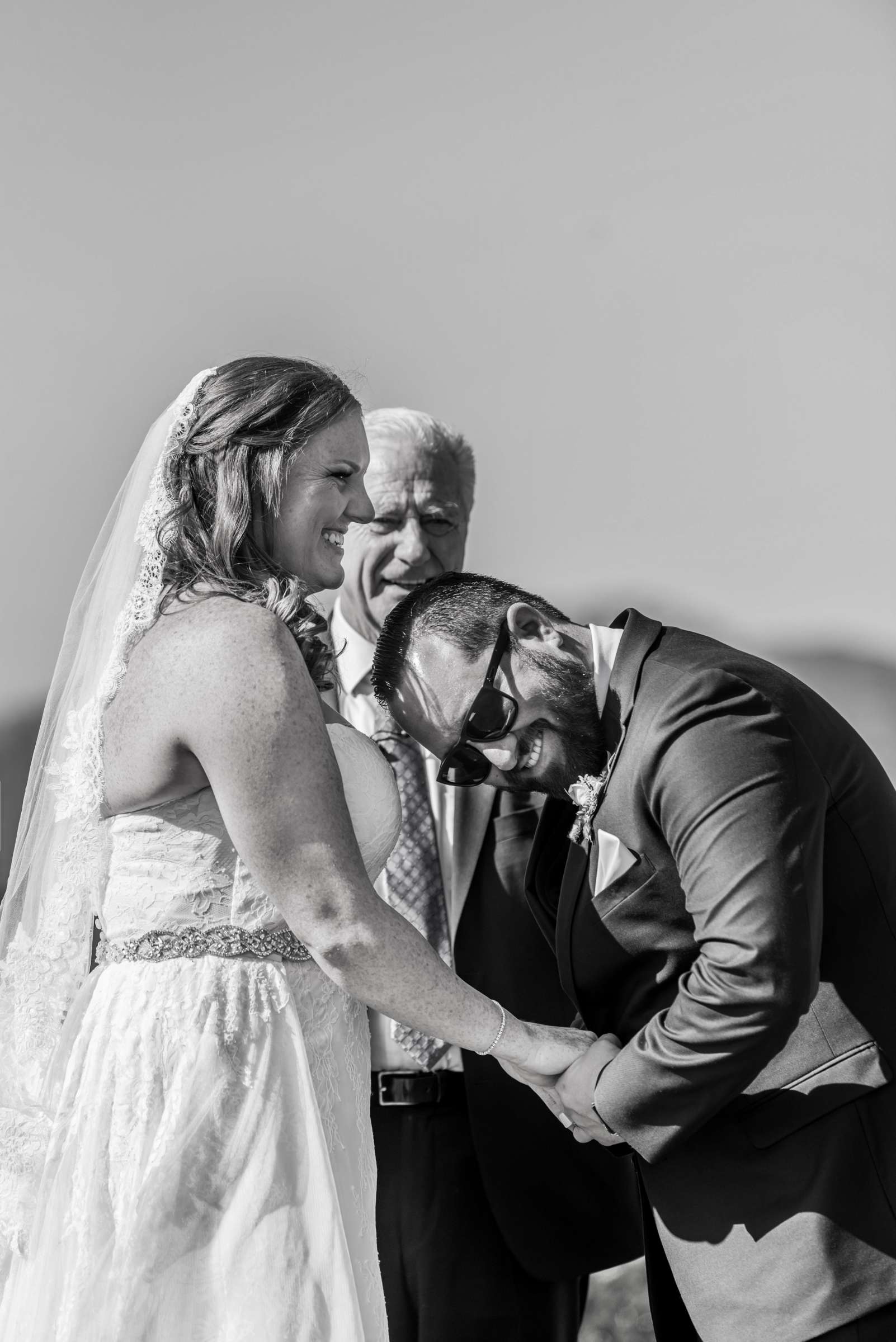 Twin Oaks Golf Course Wedding coordinated by High Tide Weddings & Events, Meghan and Jason Wedding Photo #75 by True Photography