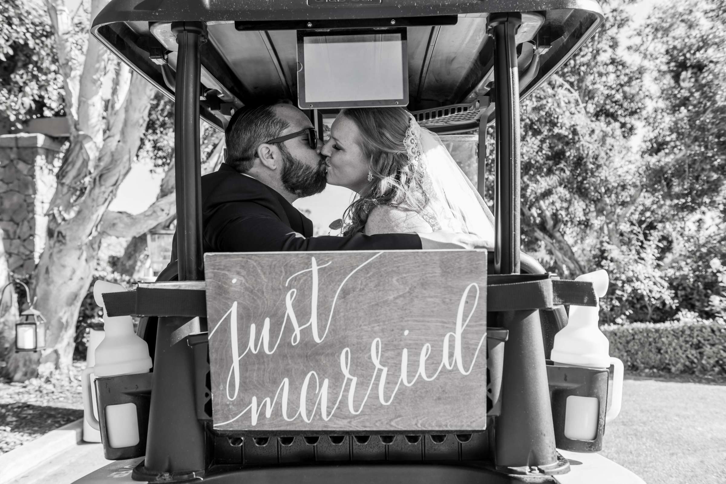 Twin Oaks Golf Course Wedding coordinated by High Tide Weddings & Events, Meghan and Jason Wedding Photo #80 by True Photography