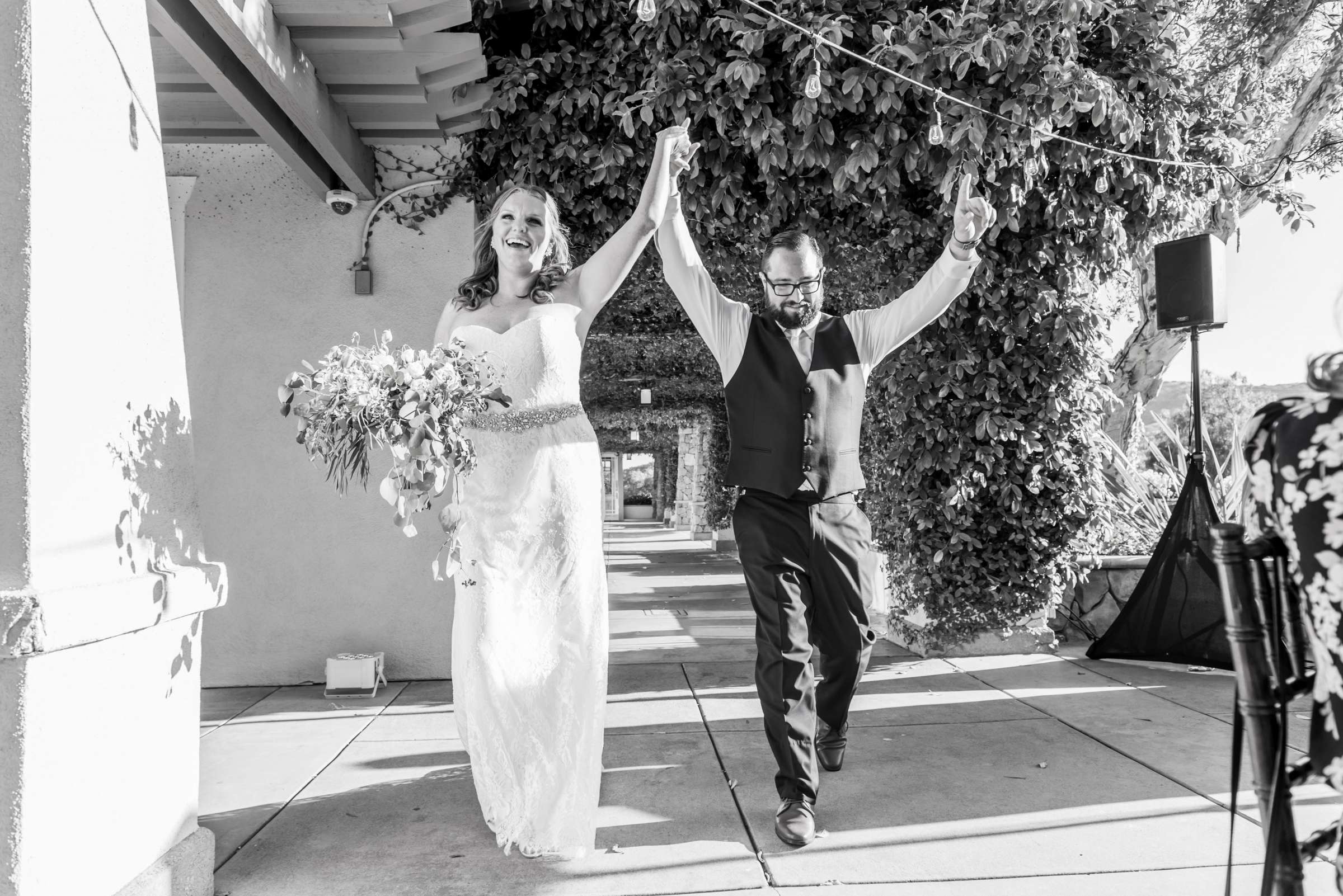 Twin Oaks Golf Course Wedding coordinated by High Tide Weddings & Events, Meghan and Jason Wedding Photo #88 by True Photography