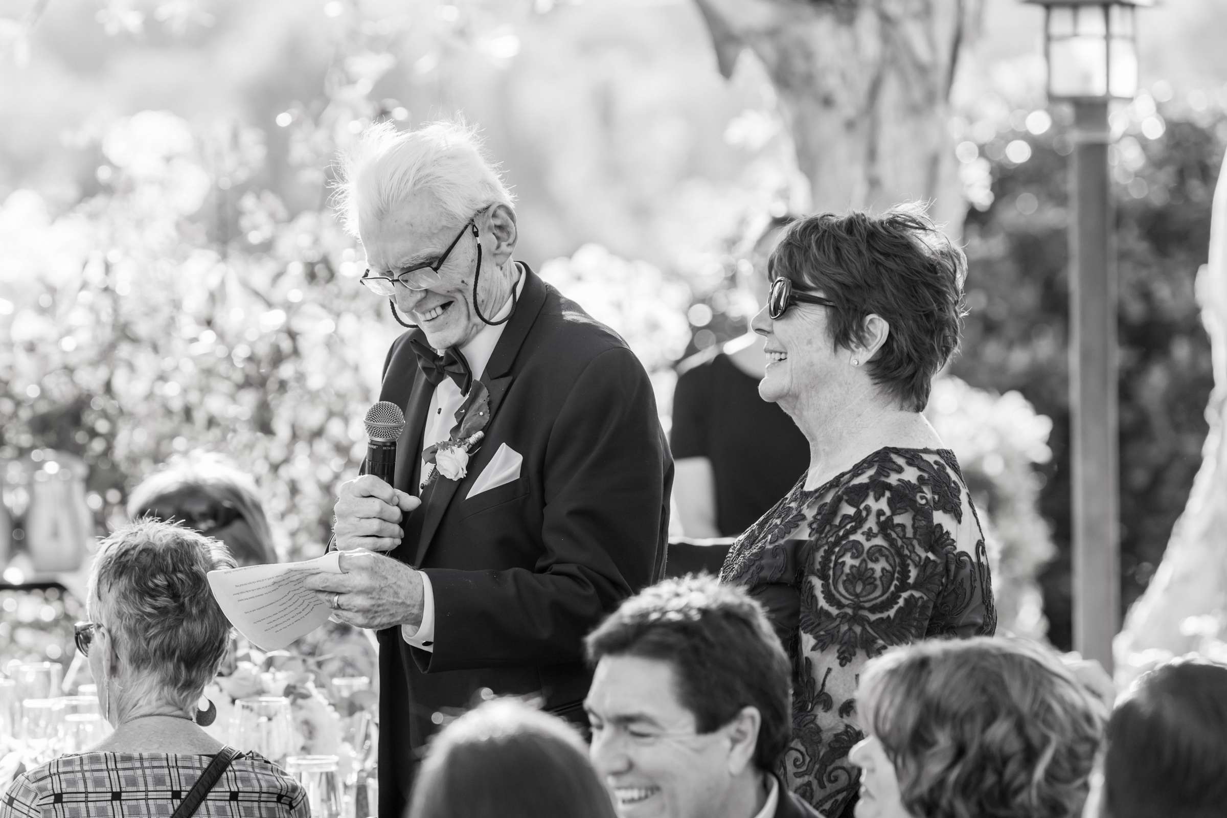 Twin Oaks Golf Course Wedding coordinated by High Tide Weddings & Events, Meghan and Jason Wedding Photo #94 by True Photography