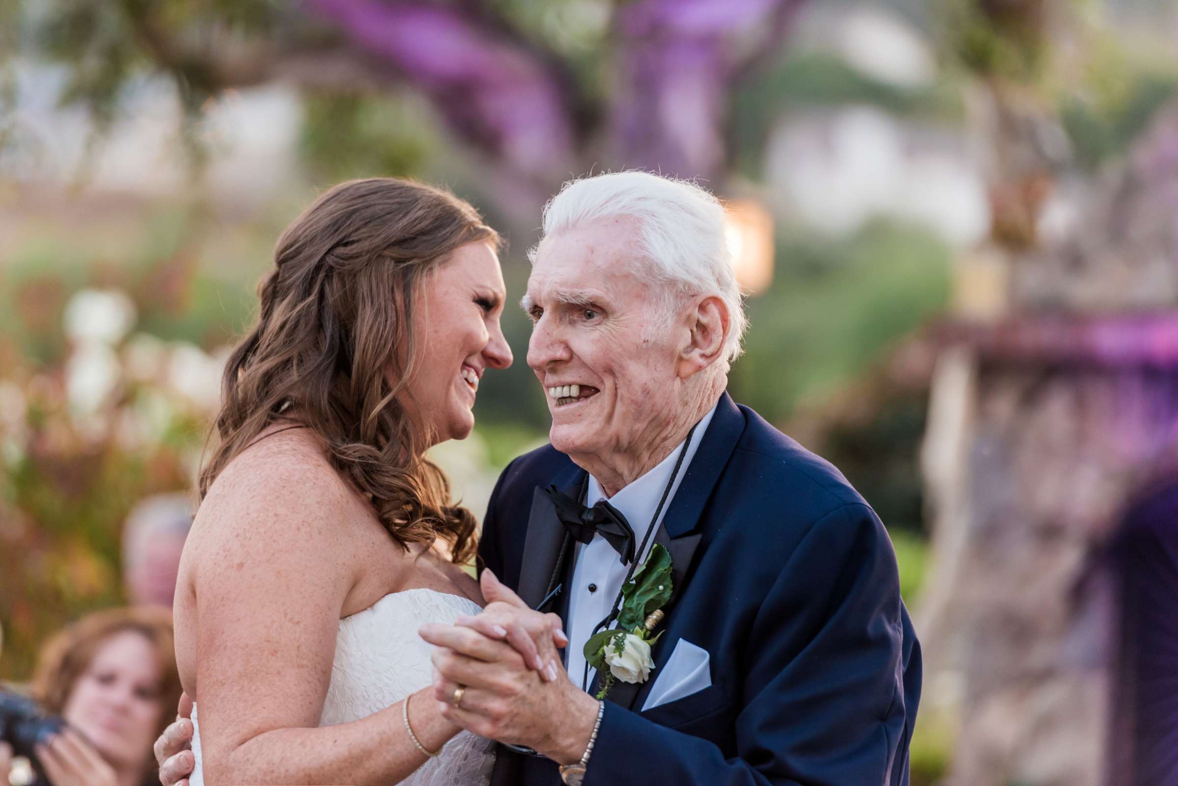 Twin Oaks Golf Course Wedding coordinated by High Tide Weddings & Events, Meghan and Jason Wedding Photo #104 by True Photography