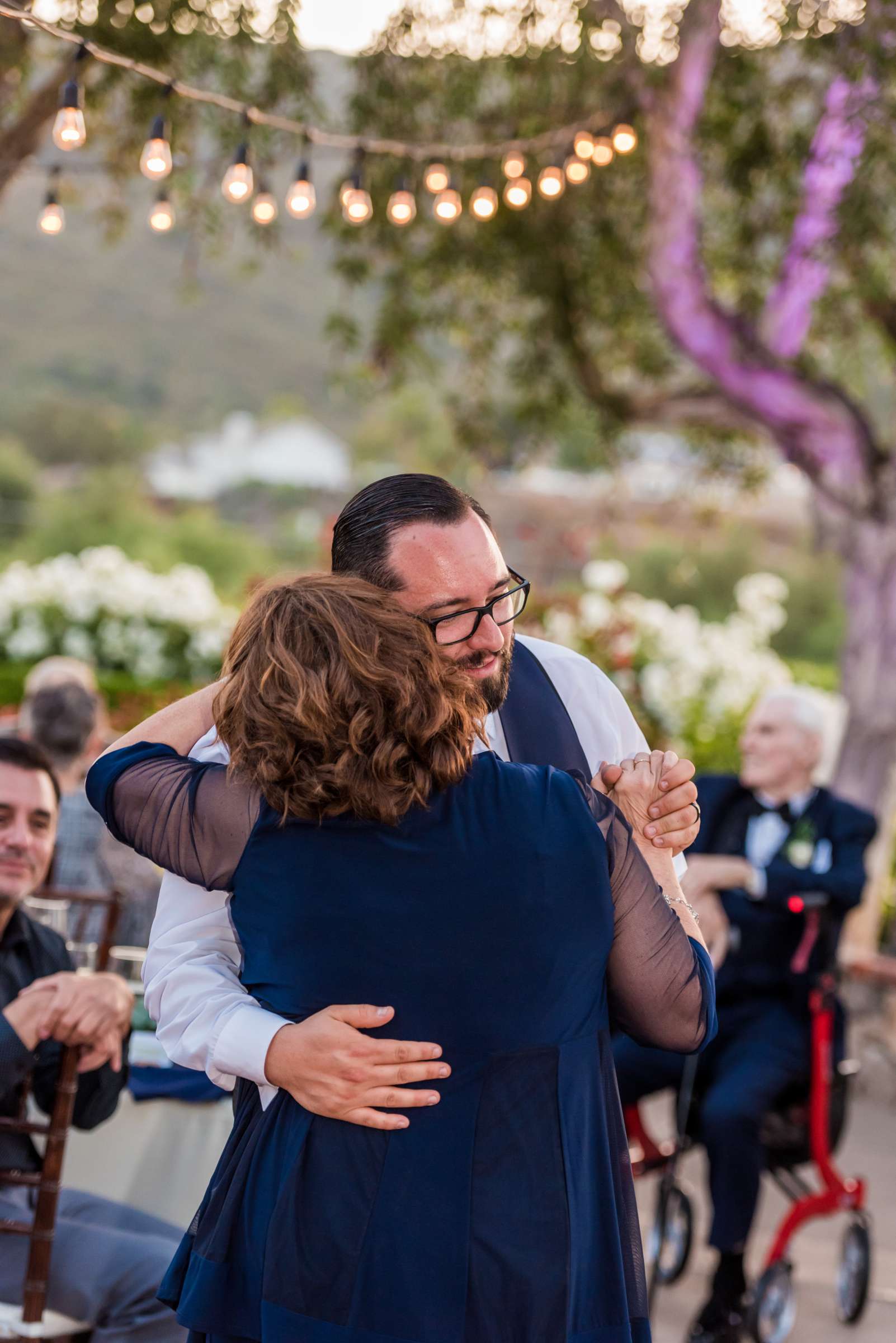 Twin Oaks Golf Course Wedding coordinated by High Tide Weddings & Events, Meghan and Jason Wedding Photo #107 by True Photography