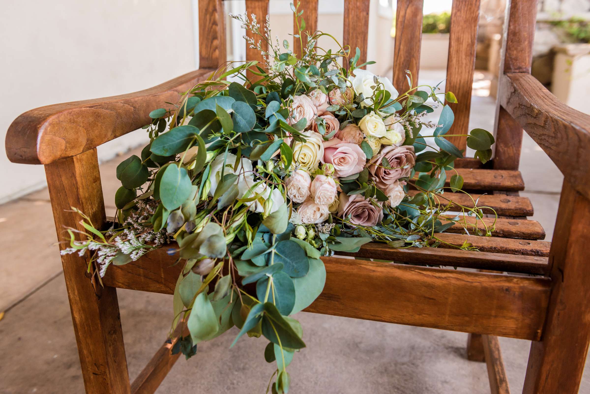 Twin Oaks Golf Course Wedding coordinated by High Tide Weddings & Events, Meghan and Jason Wedding Photo #132 by True Photography