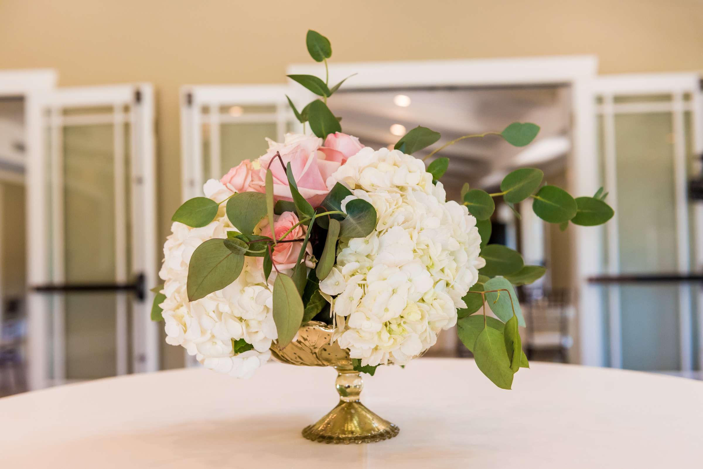 Twin Oaks Golf Course Wedding coordinated by High Tide Weddings & Events, Meghan and Jason Wedding Photo #140 by True Photography