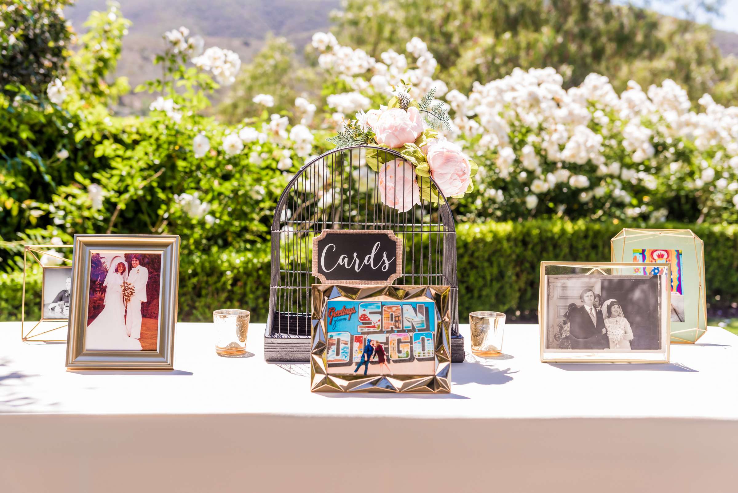 Twin Oaks Golf Course Wedding coordinated by High Tide Weddings & Events, Meghan and Jason Wedding Photo #154 by True Photography