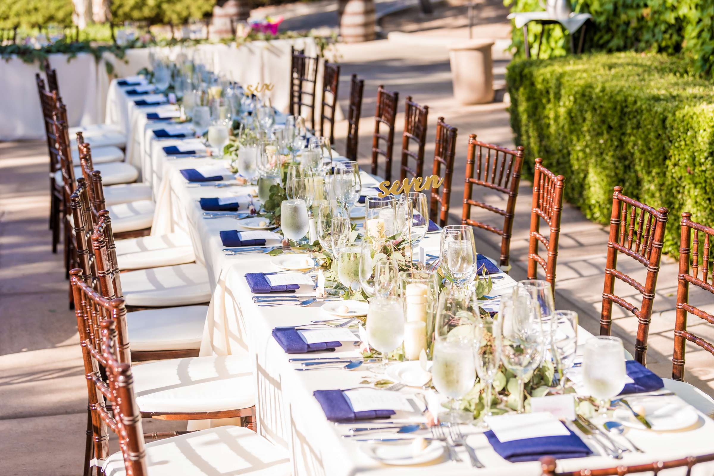 Twin Oaks Golf Course Wedding coordinated by High Tide Weddings & Events, Meghan and Jason Wedding Photo #177 by True Photography