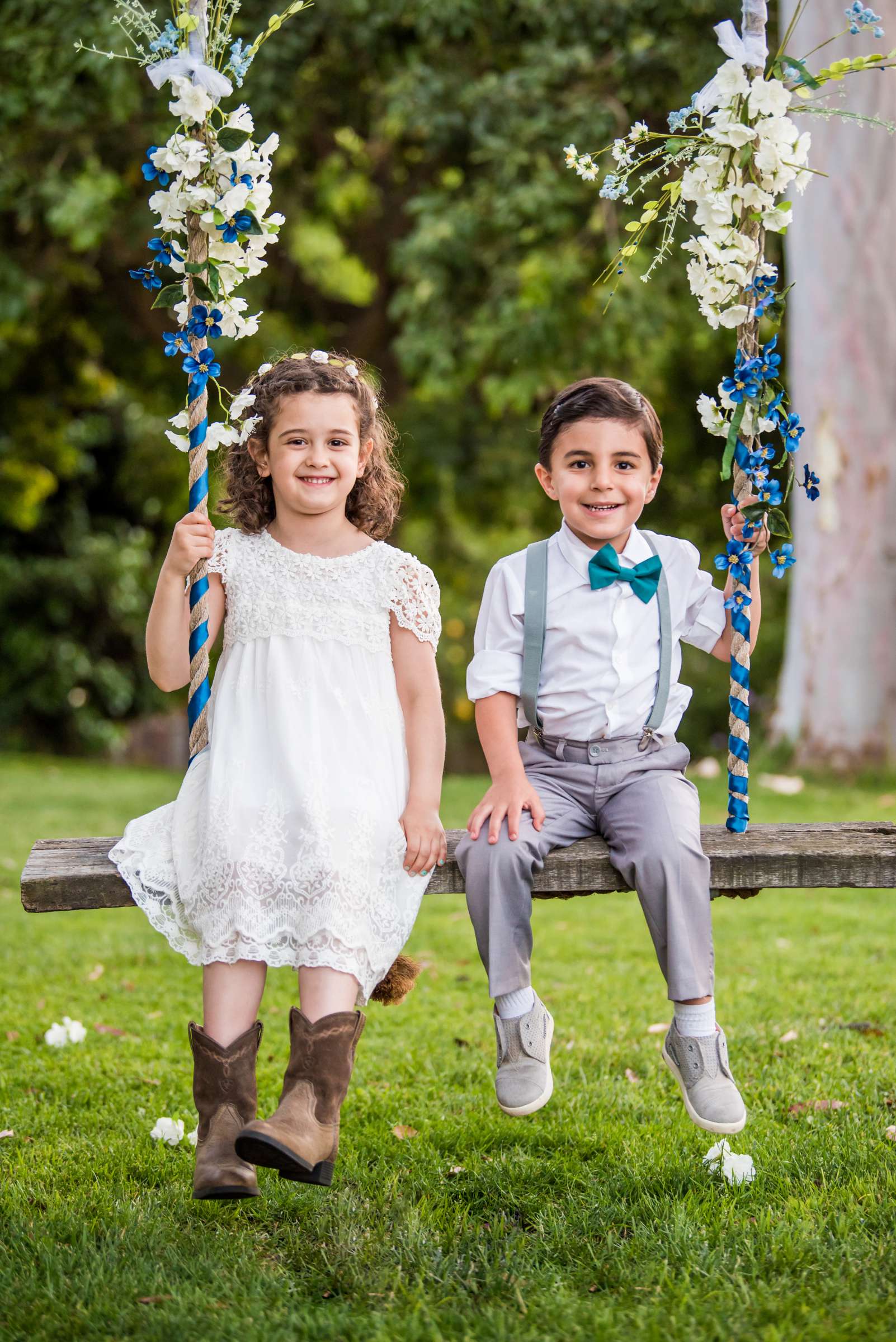 Photographers Favorite at Bheau View Ranch Wedding coordinated by Classy Kay Events, Kimberly and Reuven Wedding Photo #2 by True Photography