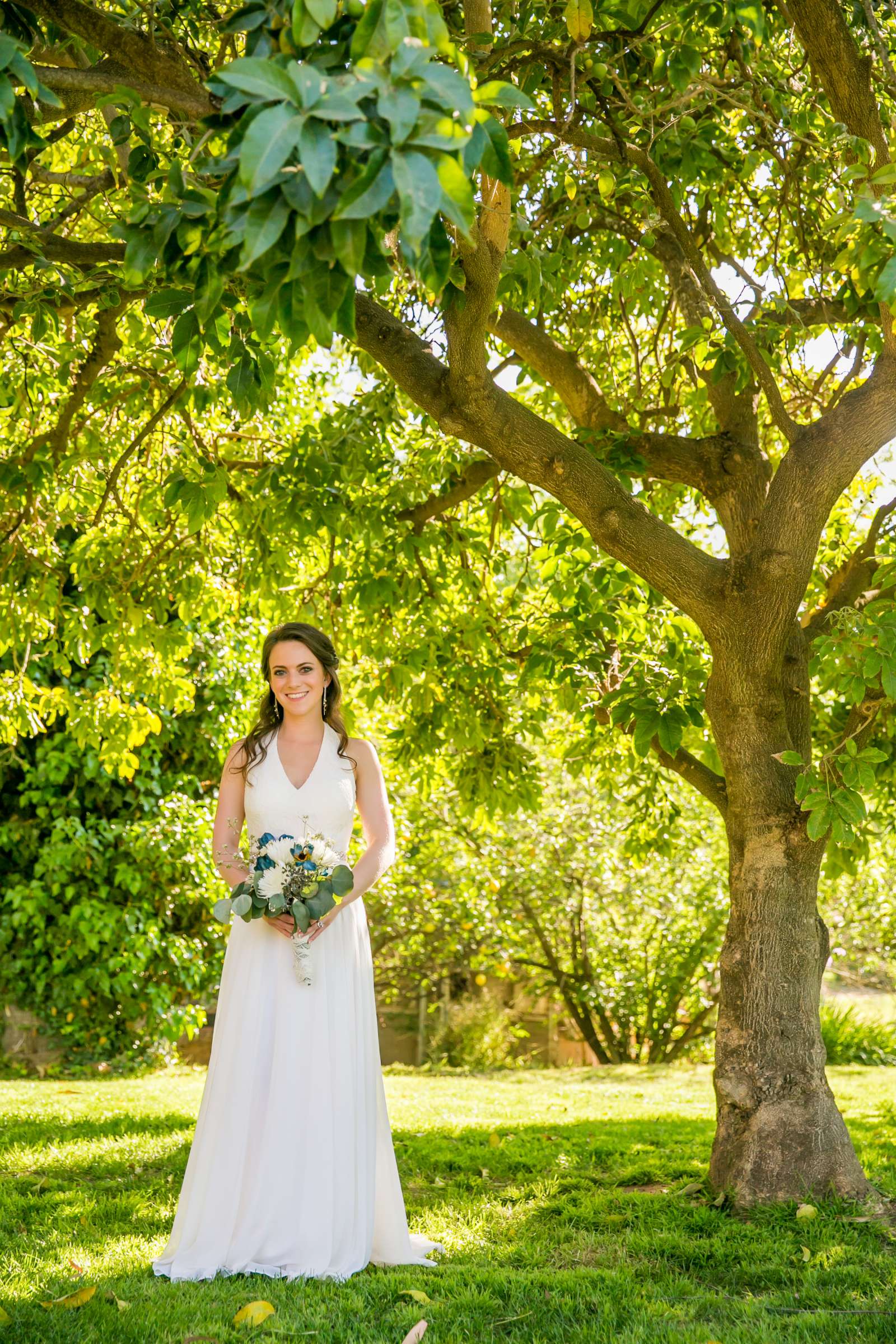 Bheau View Ranch Wedding coordinated by Classy Kay Events, Kimberly and Reuven Wedding Photo #69 by True Photography