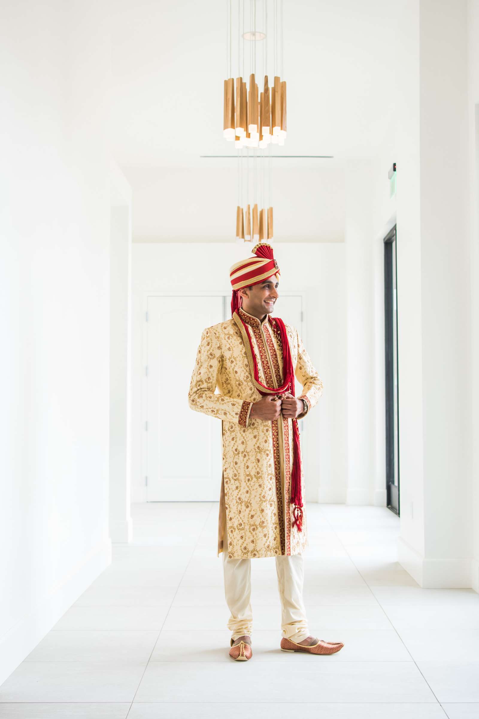 Photographers Favorite at The Westin Carlsbad Resort and Spa Wedding coordinated by Shilpa Patel Events, Ami and Amit Wedding Photo #7 by True Photography