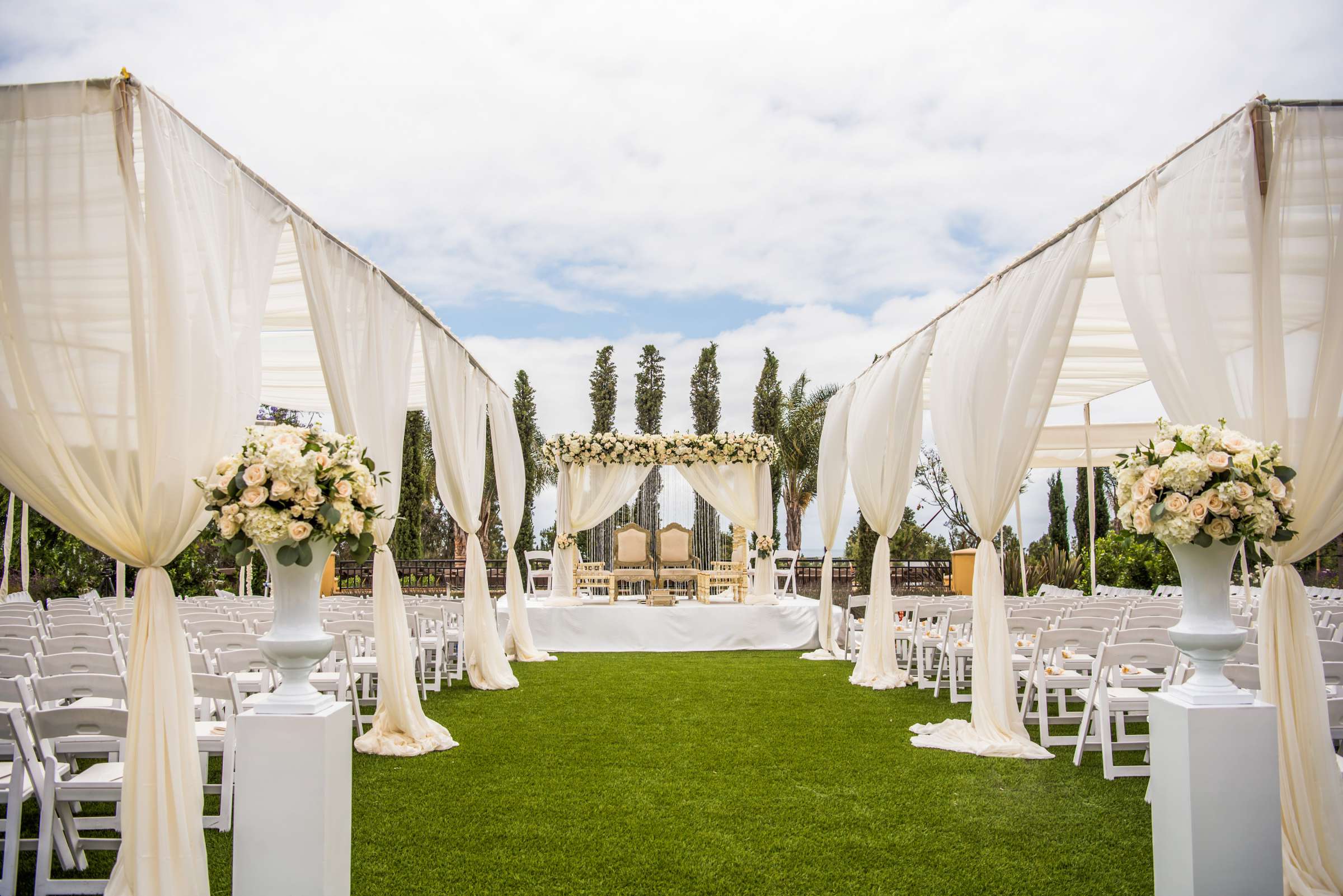 Photographers Favorite at The Westin Carlsbad Resort and Spa Wedding coordinated by Shilpa Patel Events, Ami and Amit Wedding Photo #13 by True Photography