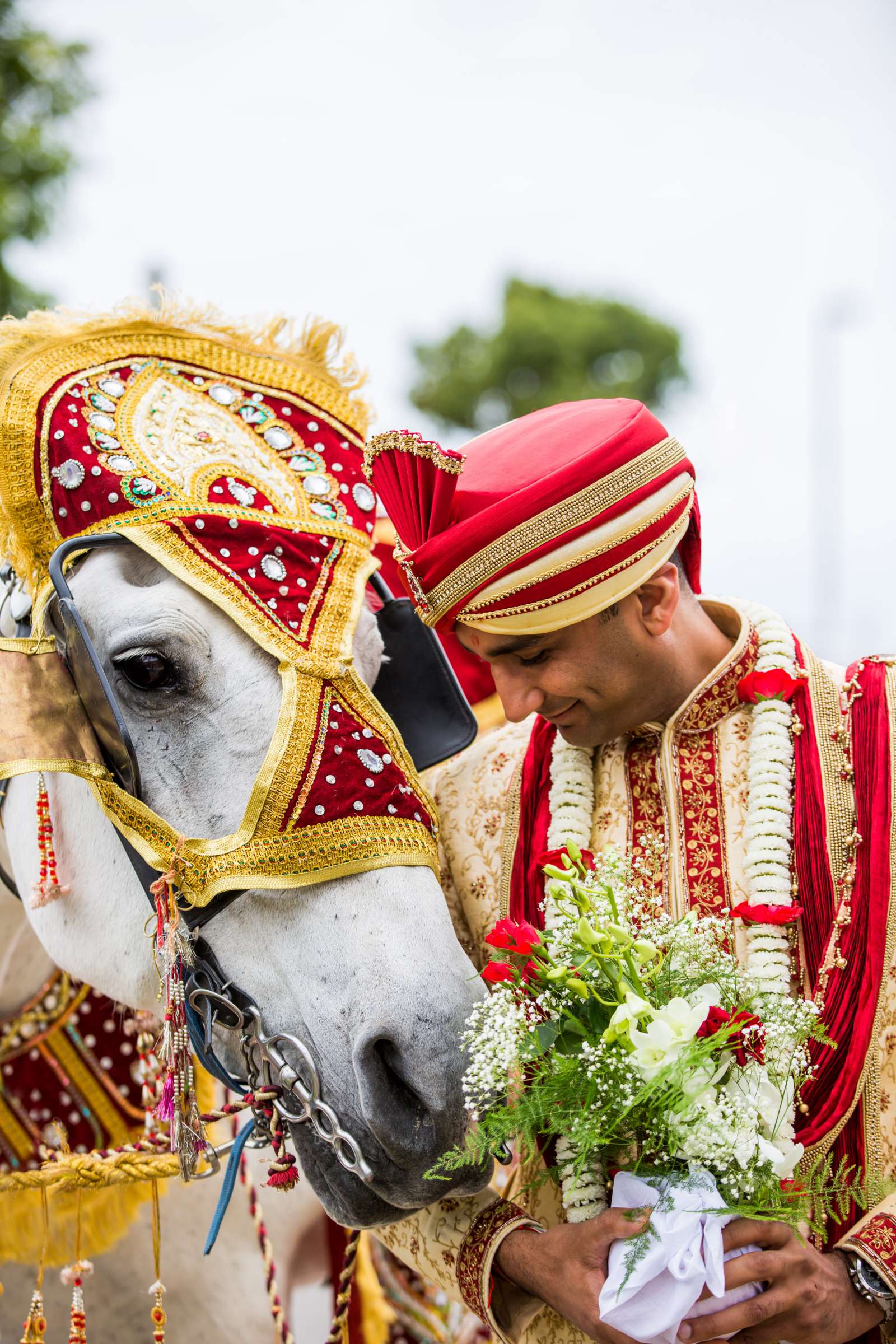 The Westin Carlsbad Resort and Spa Wedding coordinated by Shilpa Patel Events, Ami and Amit Wedding Photo #14 by True Photography