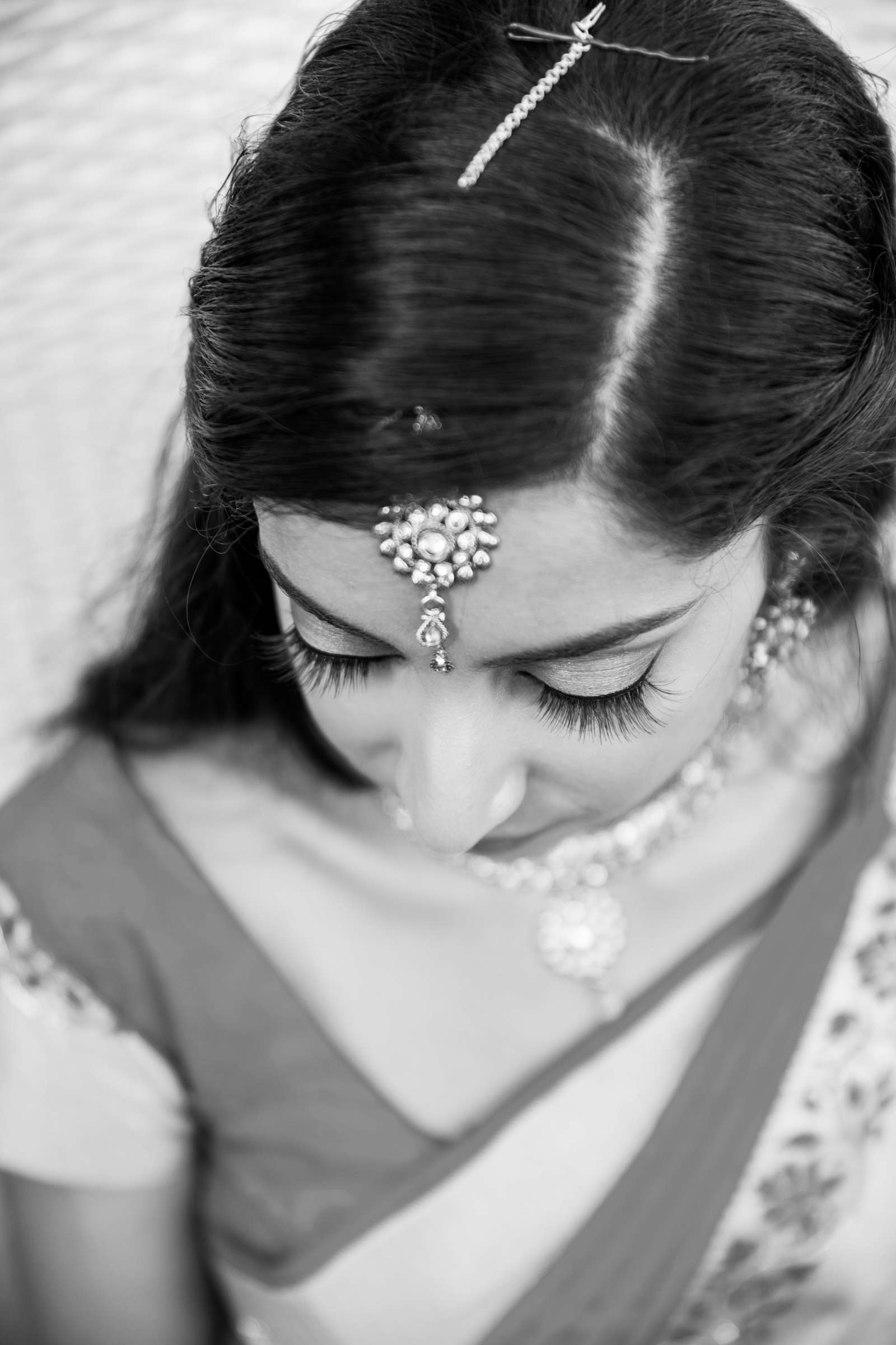 The Westin Carlsbad Resort and Spa Wedding coordinated by Shilpa Patel Events, Ami and Amit Wedding Photo #36 by True Photography