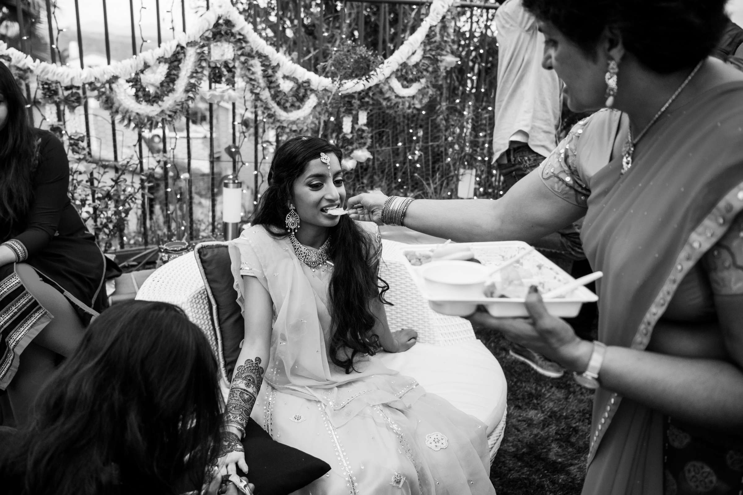 The Westin Carlsbad Resort and Spa Wedding coordinated by Shilpa Patel Events, Ami and Amit Wedding Photo #66 by True Photography